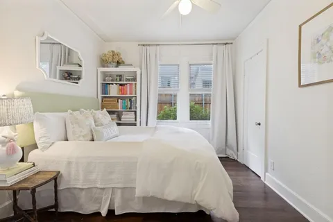 $859,999 | 2410 Auburn Avenue, Dallas, TX 75214