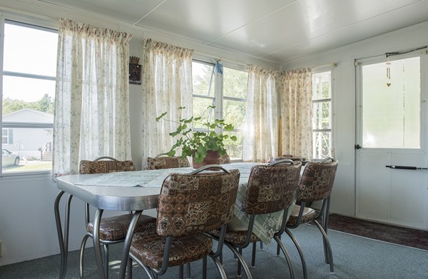 17 Patriot Road Taunton, MA 02780 - Photo 10 of 17 Gallery Image 10