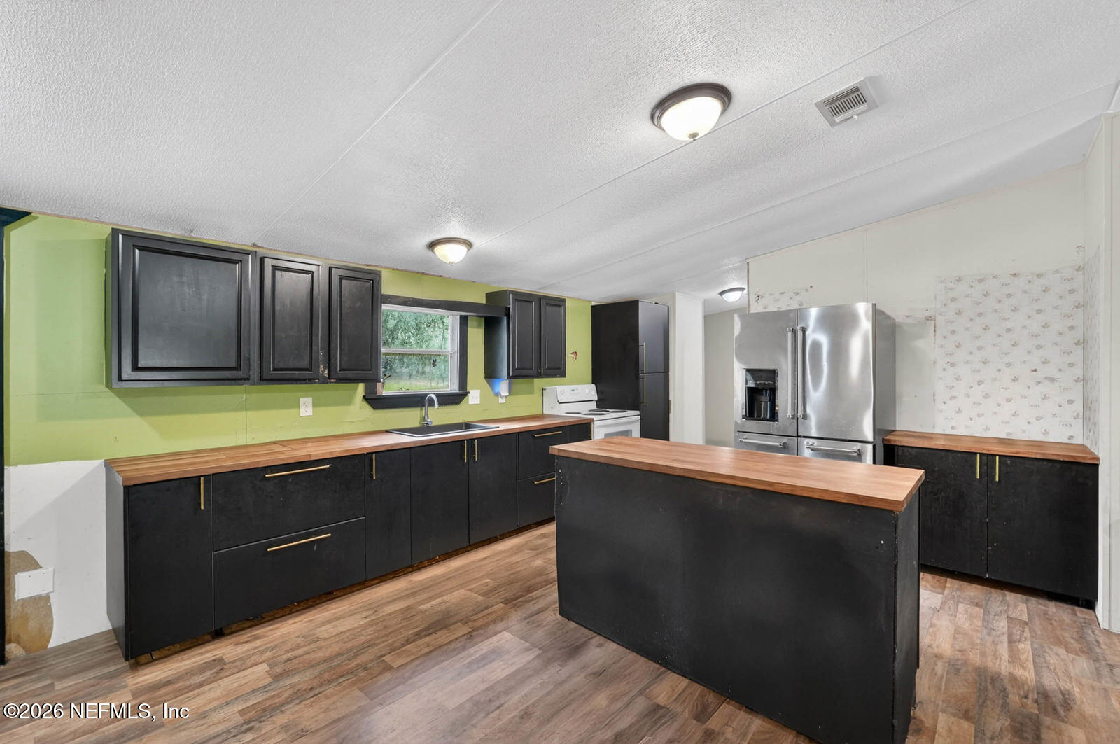 134 Windy Hills Road Hawthorne, FL 32640 - Photo 2 of 66 13_dsc09619