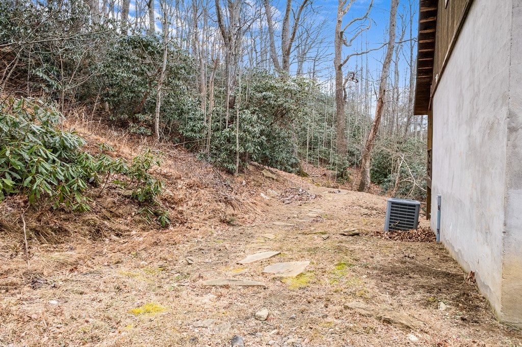 799 Crystal Spring Drive Fancy Gap, VA 24328 - Photo 32 of 43 Gallery Image 32
