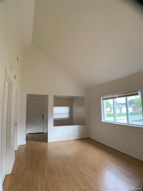 17535 Prospect Street Melvindale, MI 48122 - Photo 8 of 18