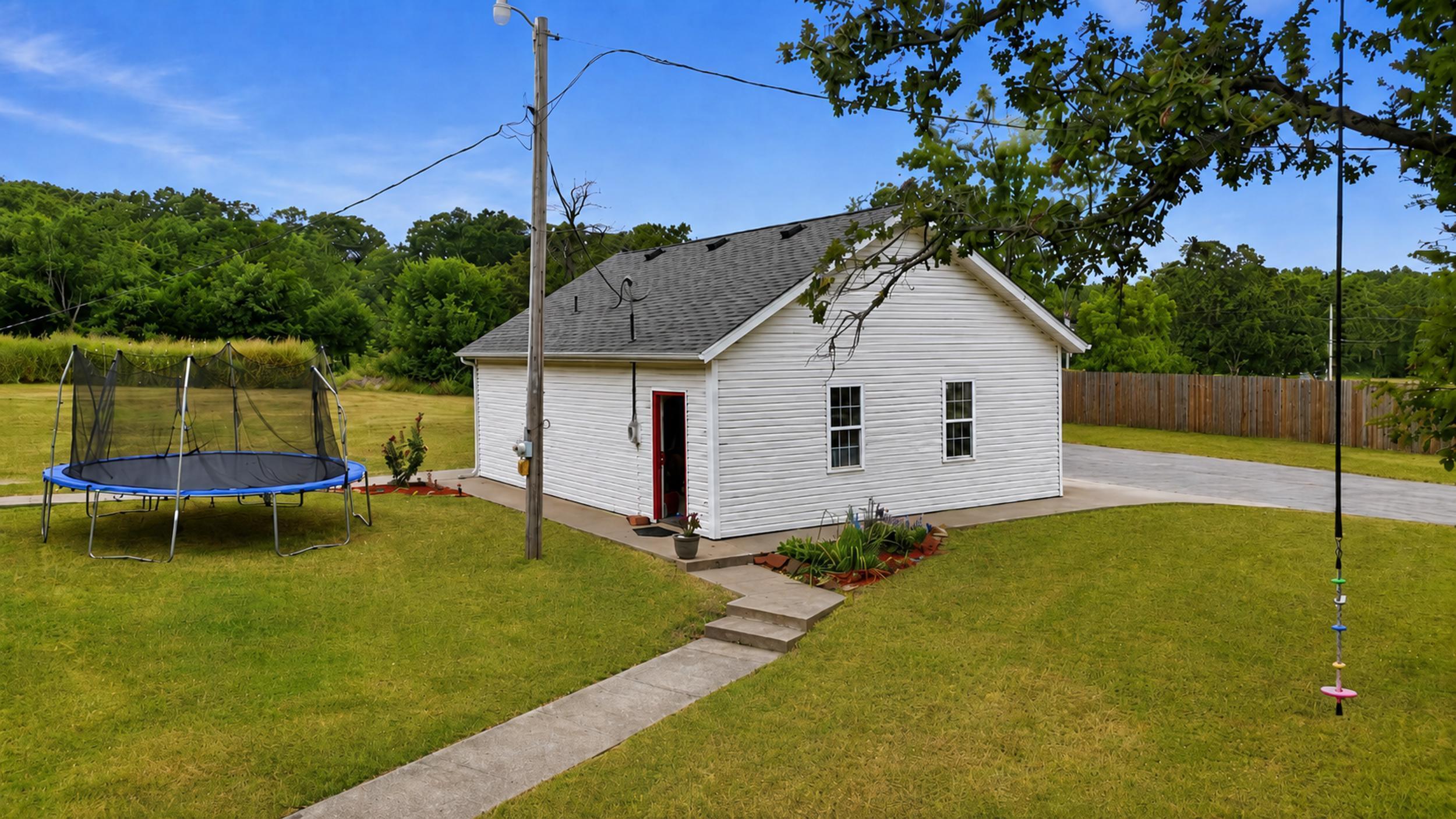 7172 Spurgeon Road Joplin, MO 64804 - Photo 50 of 62 50_cam_20260728155232_0315_w