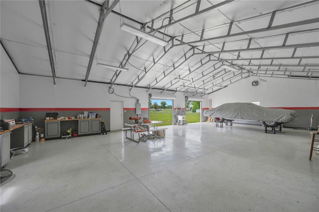 3418 Futch Road Plant City, FL 33566 - Photo 30 of 40