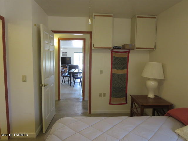 878 West Eslick Ranch Road Cochise, AZ 85606 - Photo 19 of 50 Gallery Image 19