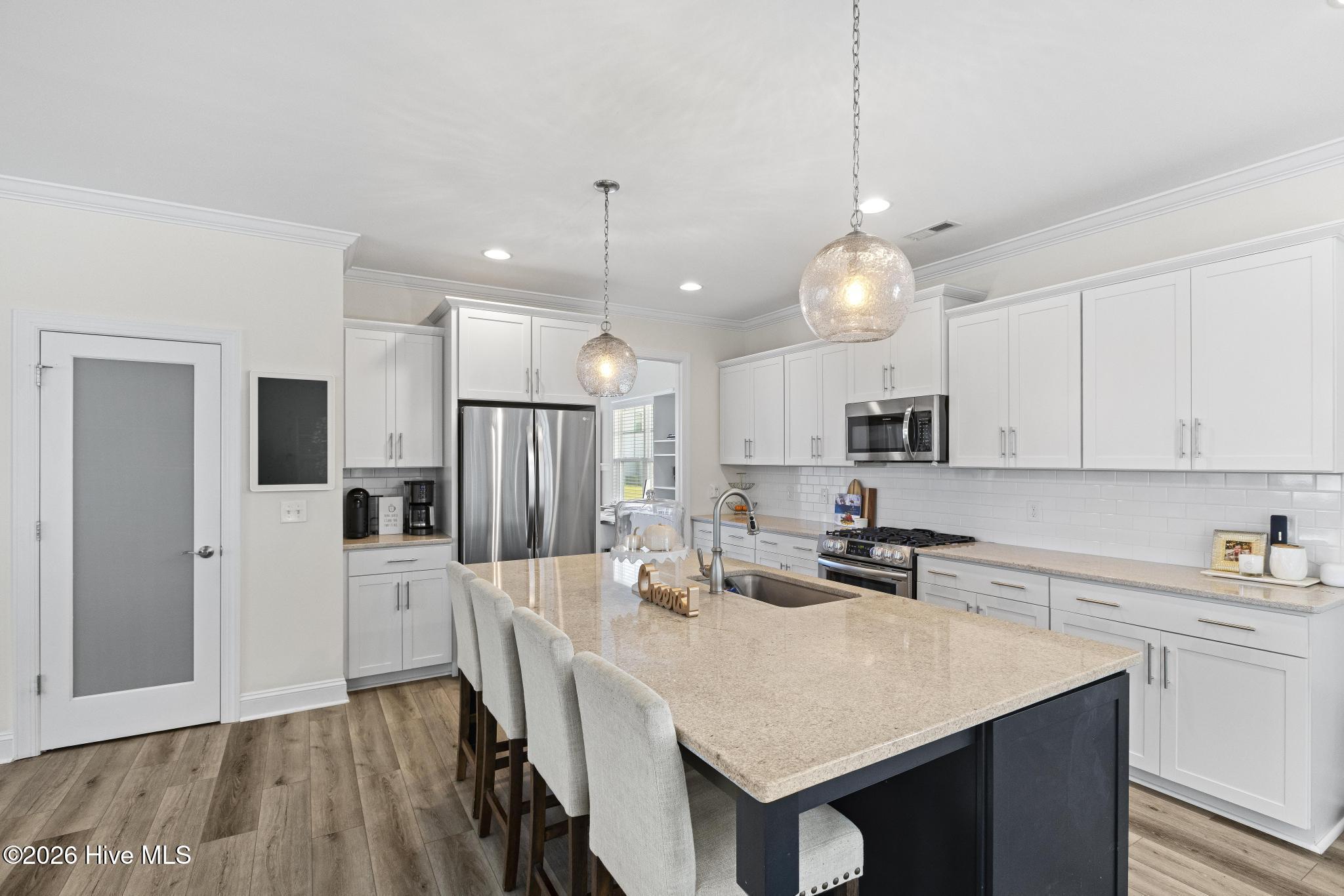 232 Bachmans Trail Hampstead, NC 28443 - Photo 11 of 54 425A0767