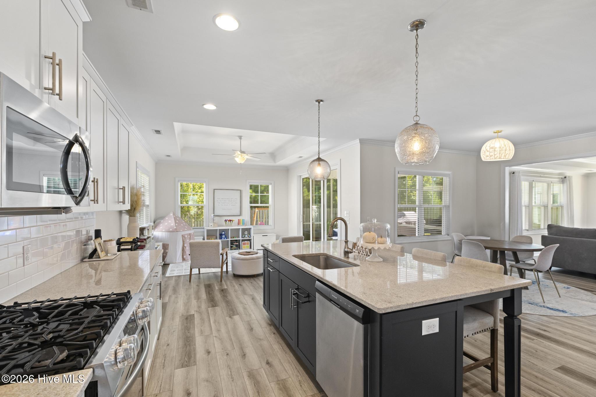 232 Bachmans Trail Hampstead, NC 28443 - Photo 12 of 54 425A0749