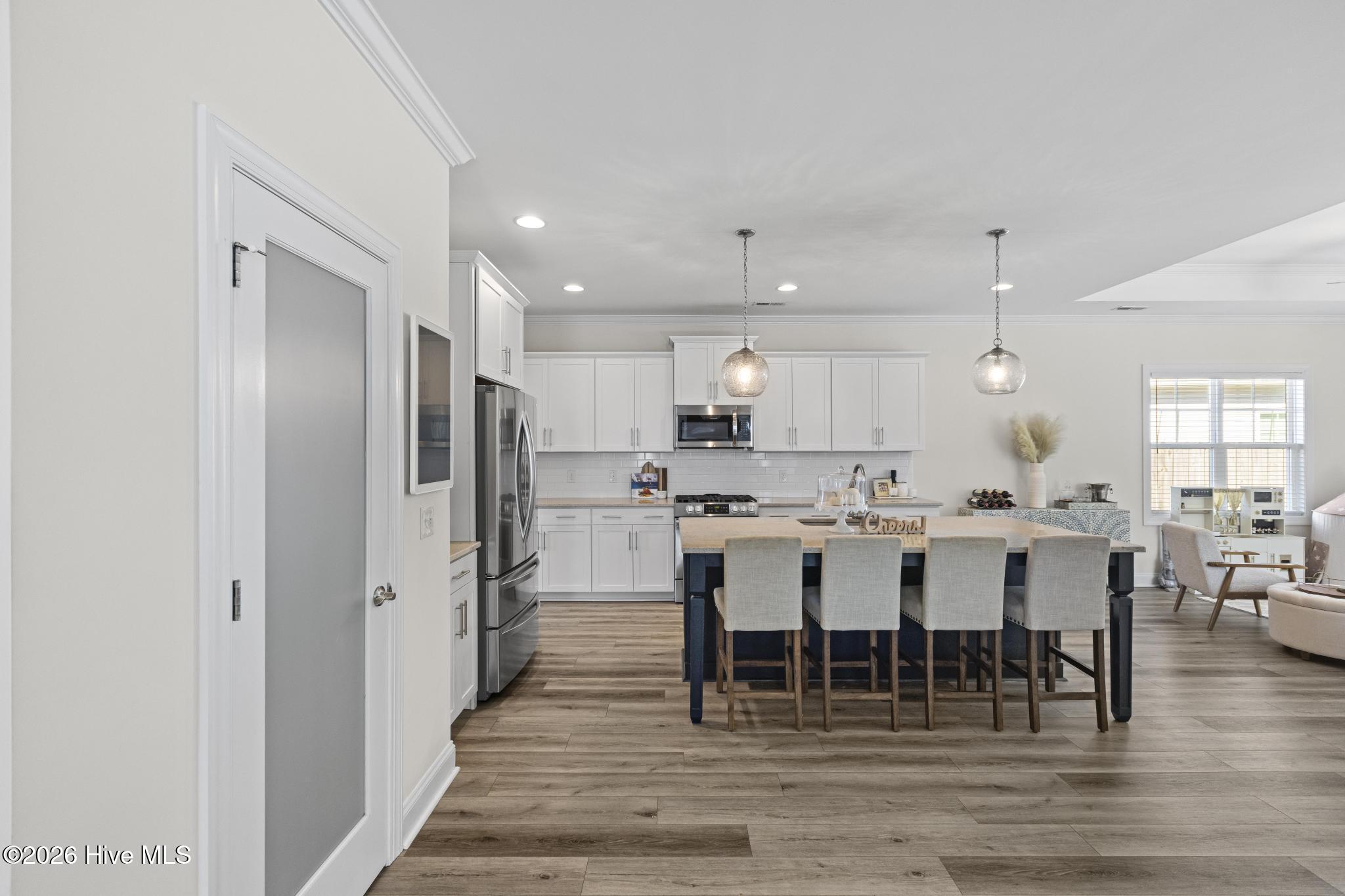 232 Bachmans Trail Hampstead, NC 28443 - Photo 13 of 54 425A0776