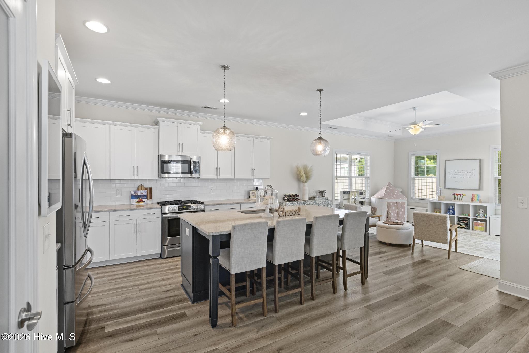 232 Bachmans Trail Hampstead, NC 28443 - Photo 14 of 54 425A0773