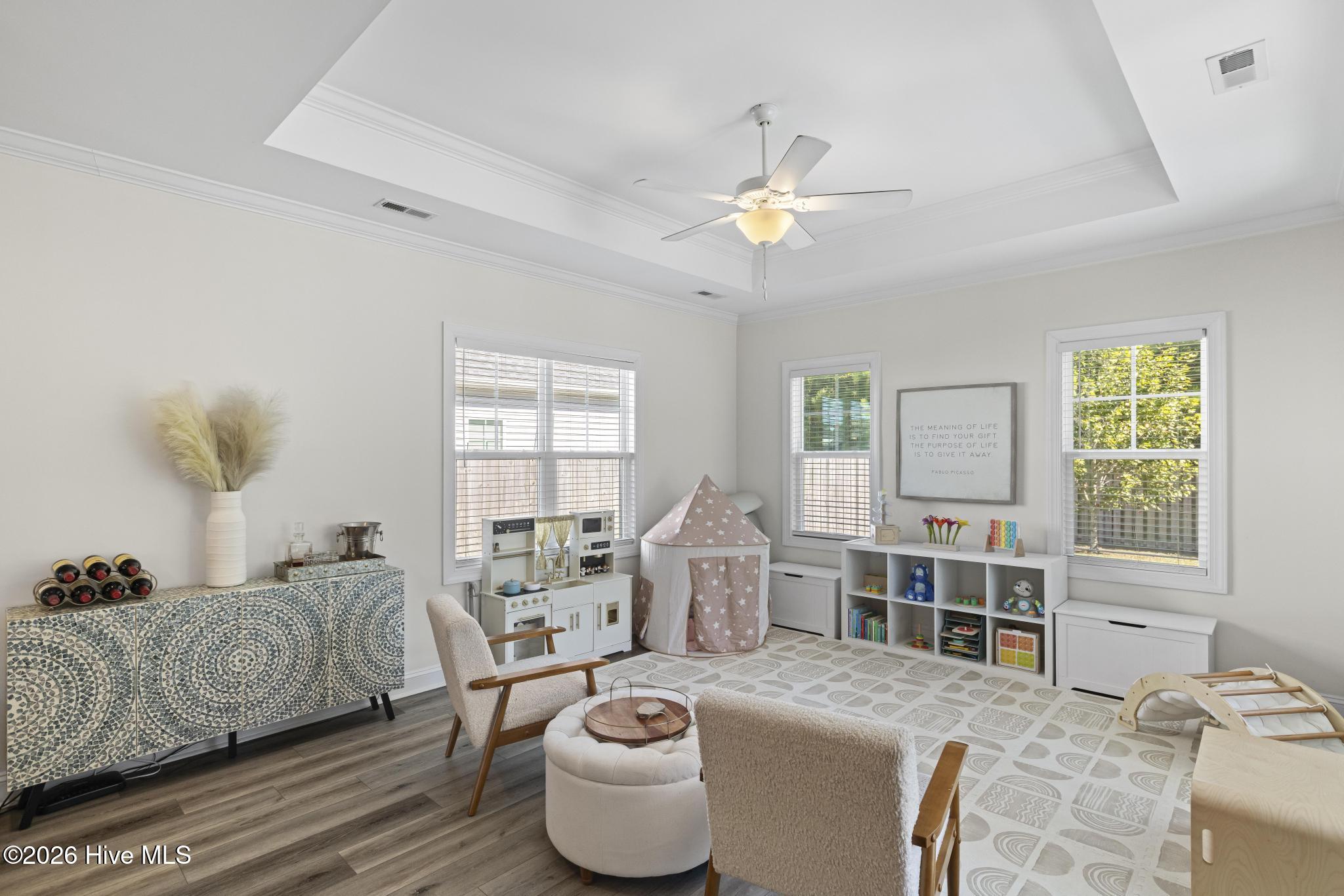 232 Bachmans Trail Hampstead, NC 28443 - Photo 15 of 54 425A0770