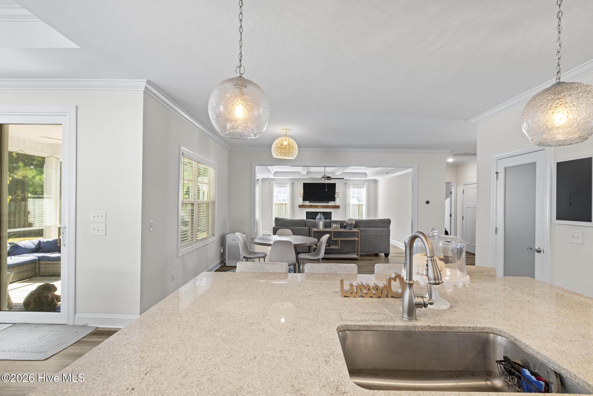 232 Bachmans Trail Hampstead, NC 28443 - Photo 16 of 54 425A0752