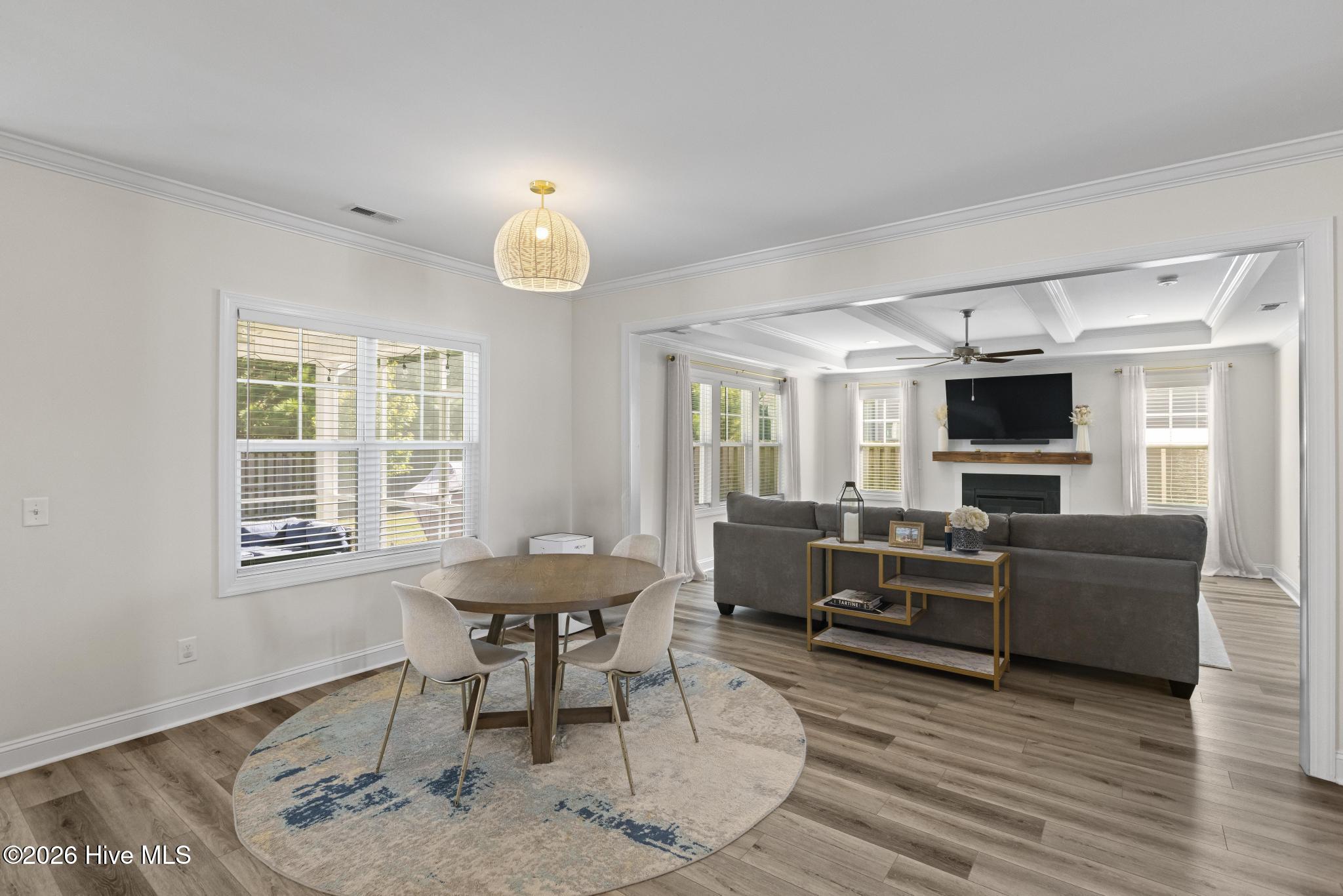 232 Bachmans Trail Hampstead, NC 28443 - Photo 17 of 54 425A0779