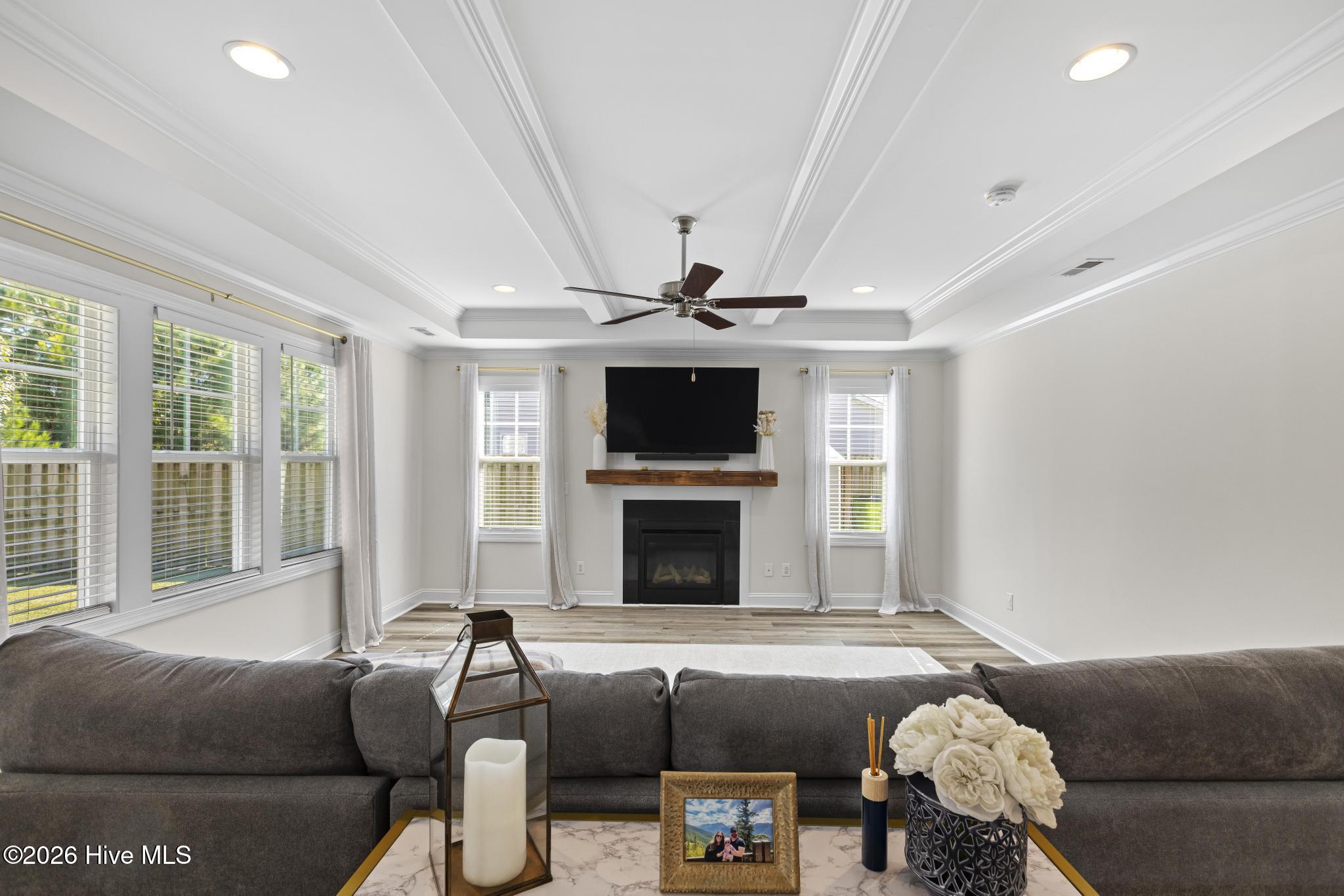 232 Bachmans Trail Hampstead, NC 28443 - Photo 18 of 54 425A0782