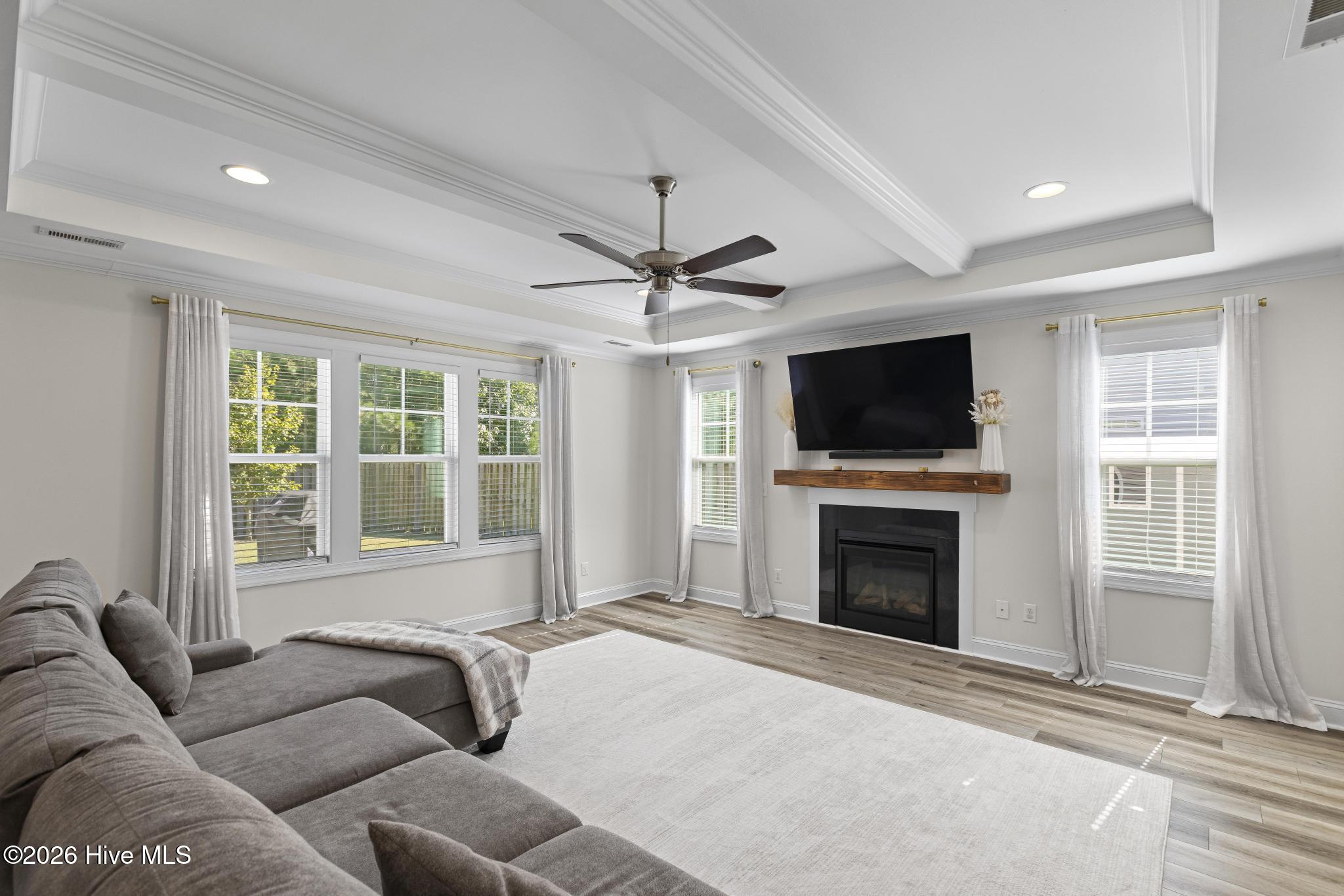 232 Bachmans Trail Hampstead, NC 28443 - Photo 19 of 54 425A0788