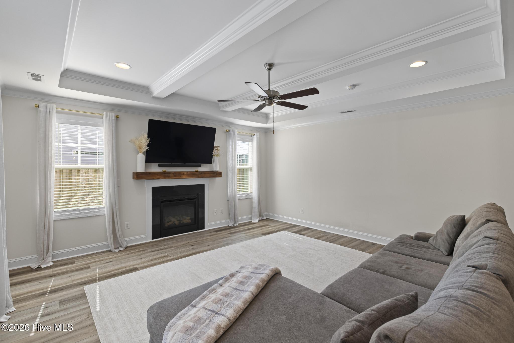 232 Bachmans Trail Hampstead, NC 28443 - Photo 20 of 54 425A0785