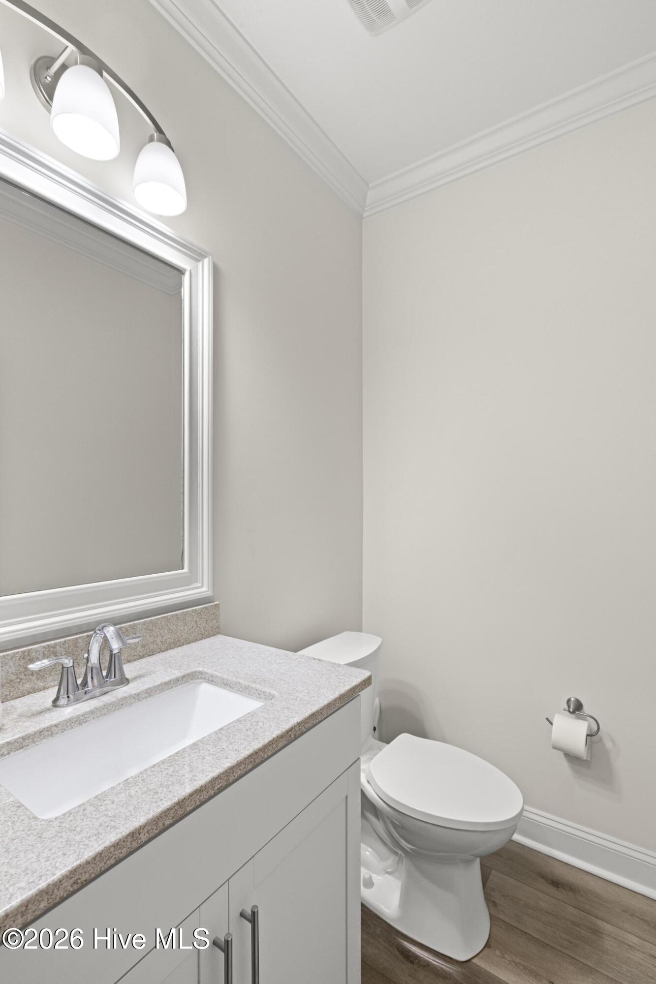 232 Bachmans Trail Hampstead, NC 28443 - Photo 21 of 54 425A0794