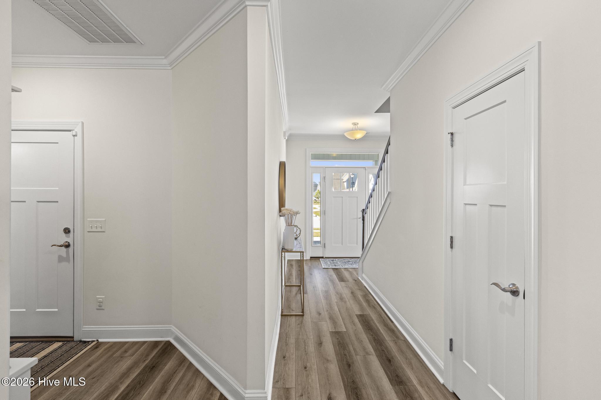 232 Bachmans Trail Hampstead, NC 28443 - Photo 22 of 54 425A0791