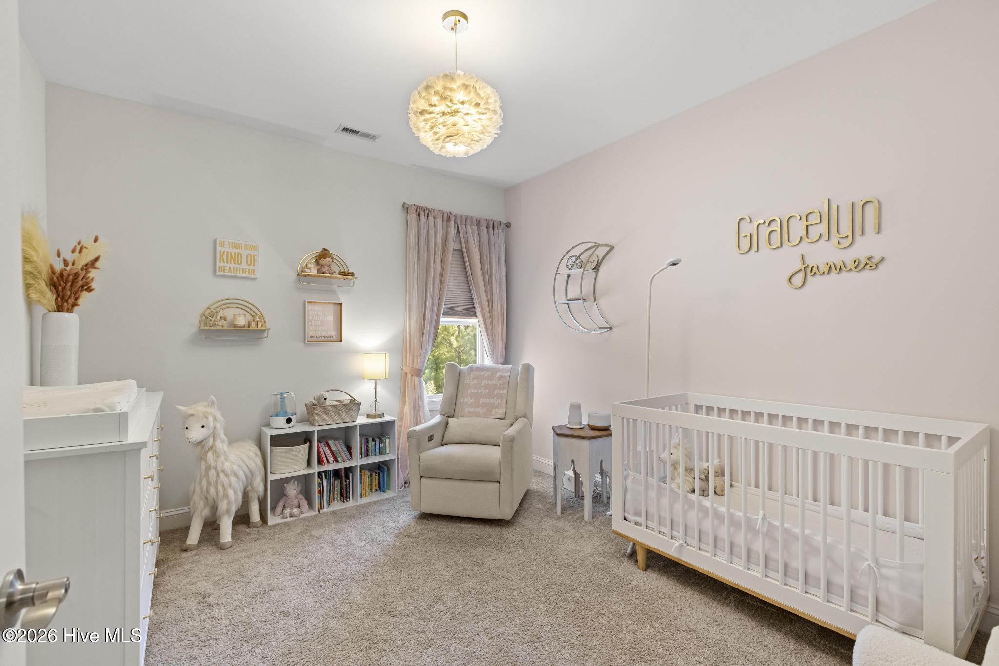 232 Bachmans Trail Hampstead, NC 28443 - Photo 23 of 54 425A0809