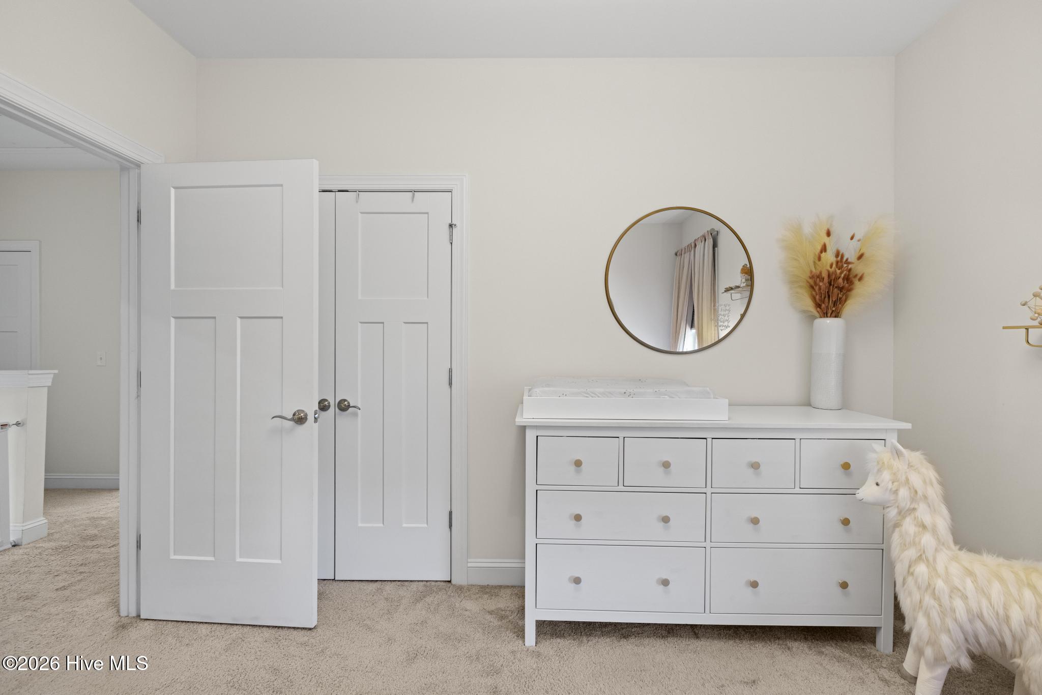 232 Bachmans Trail Hampstead, NC 28443 - Photo 24 of 54 425A0812