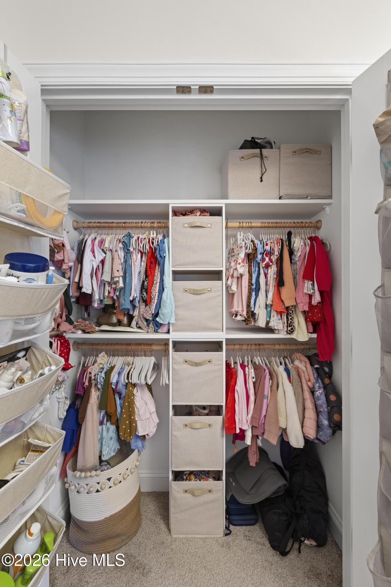 232 Bachmans Trail Hampstead, NC 28443 - Photo 25 of 54 425A0833