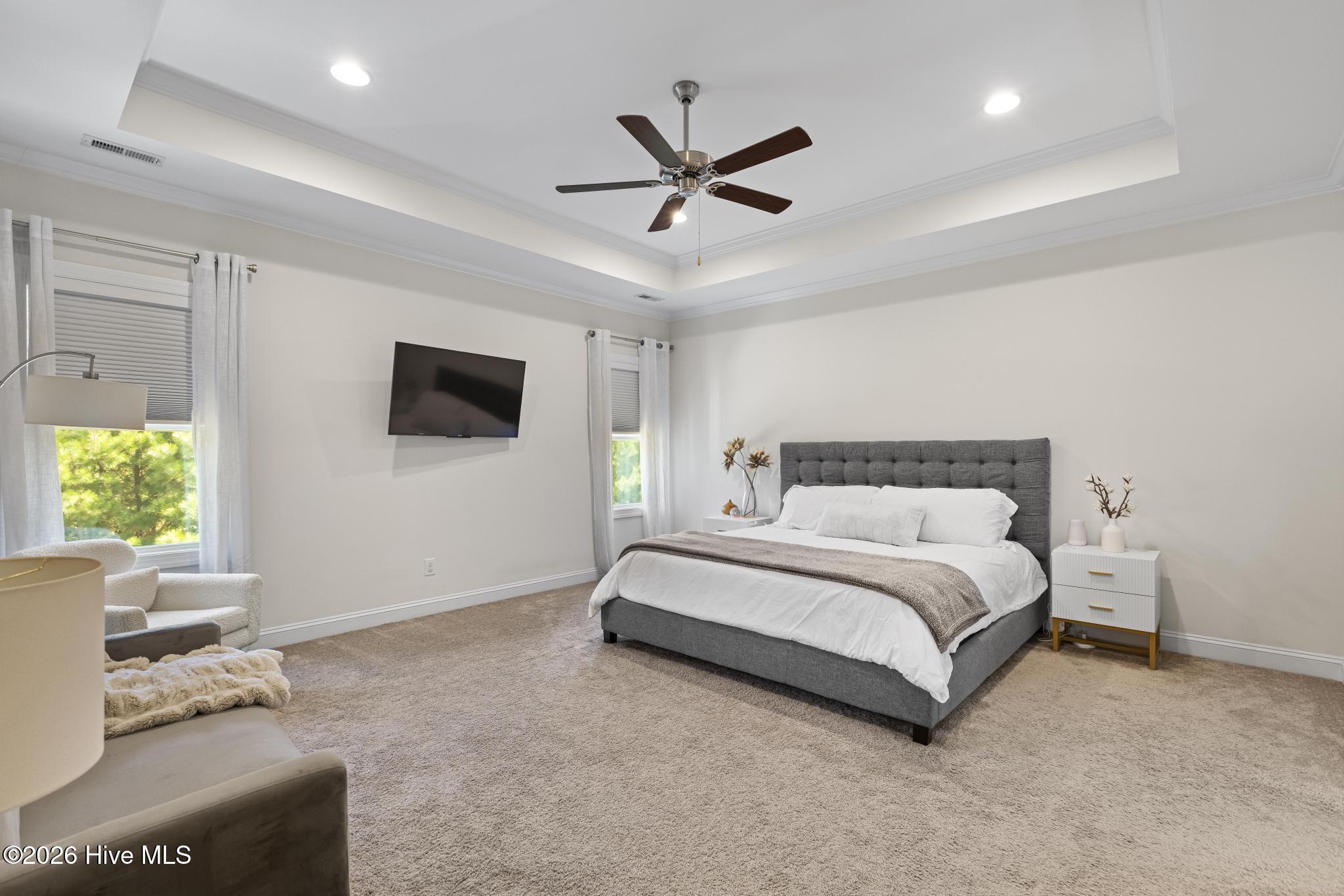 232 Bachmans Trail Hampstead, NC 28443 - Photo 26 of 54 425A0815