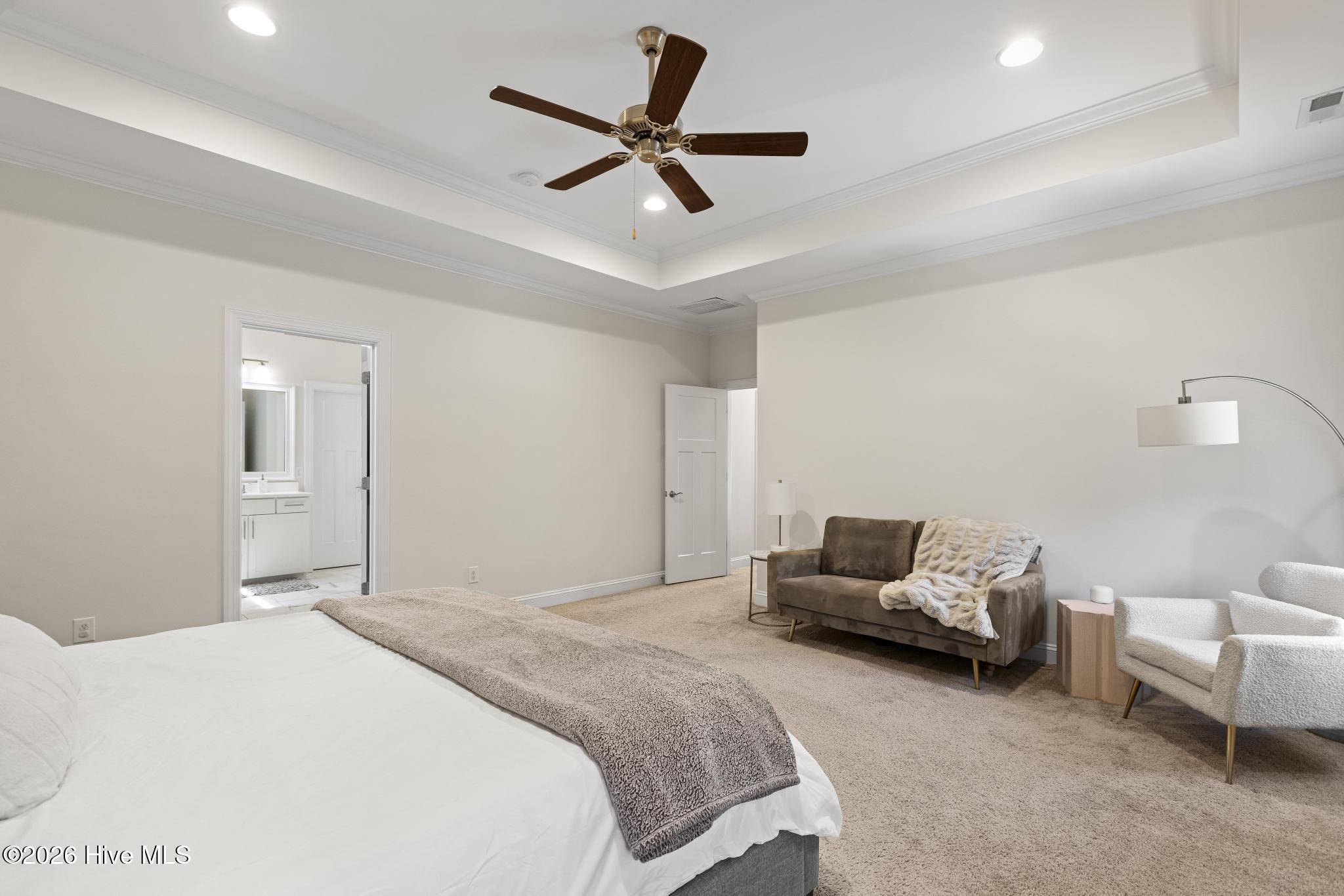 232 Bachmans Trail Hampstead, NC 28443 - Photo 27 of 54 425A0818