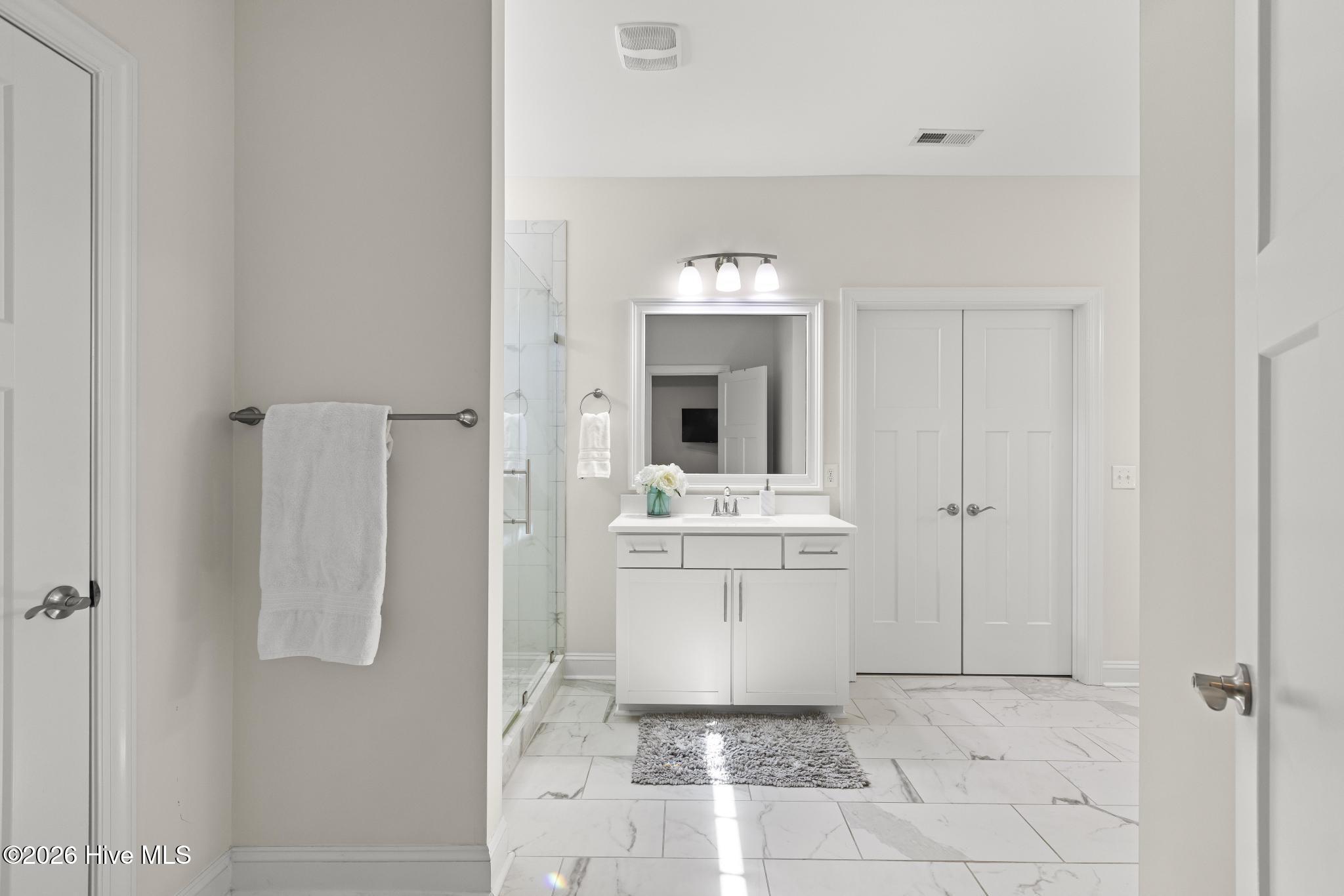 232 Bachmans Trail Hampstead, NC 28443 - Photo 28 of 54 425A0821