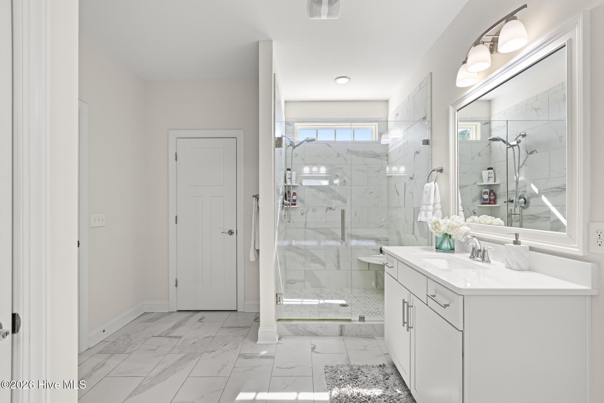 232 Bachmans Trail Hampstead, NC 28443 - Photo 29 of 54 425A0824