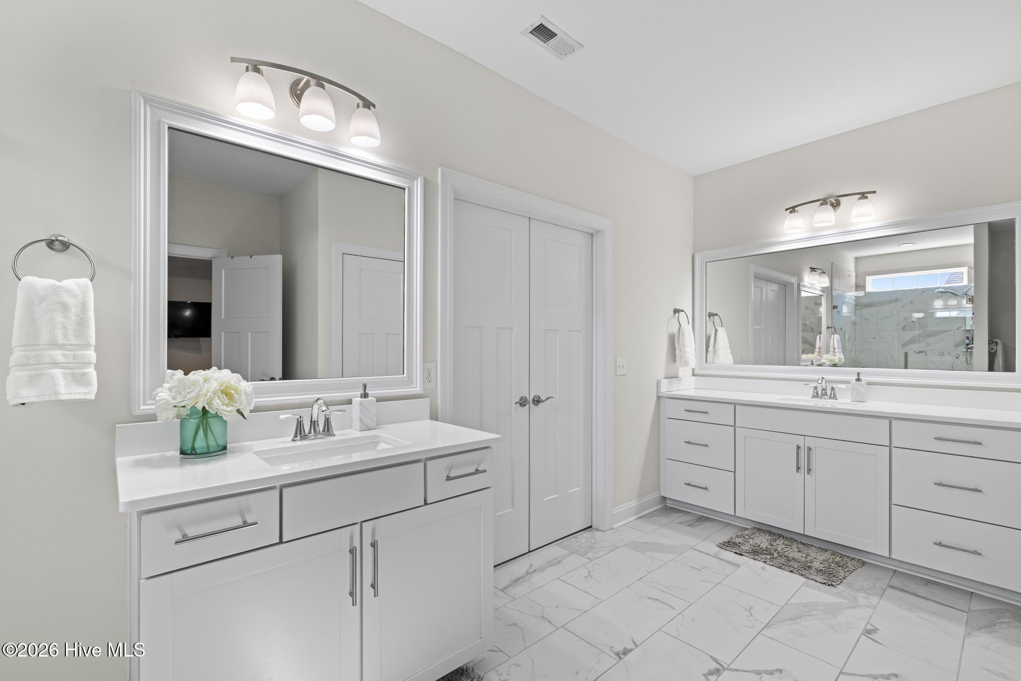 232 Bachmans Trail Hampstead, NC 28443 - Photo 30 of 54 425A0827