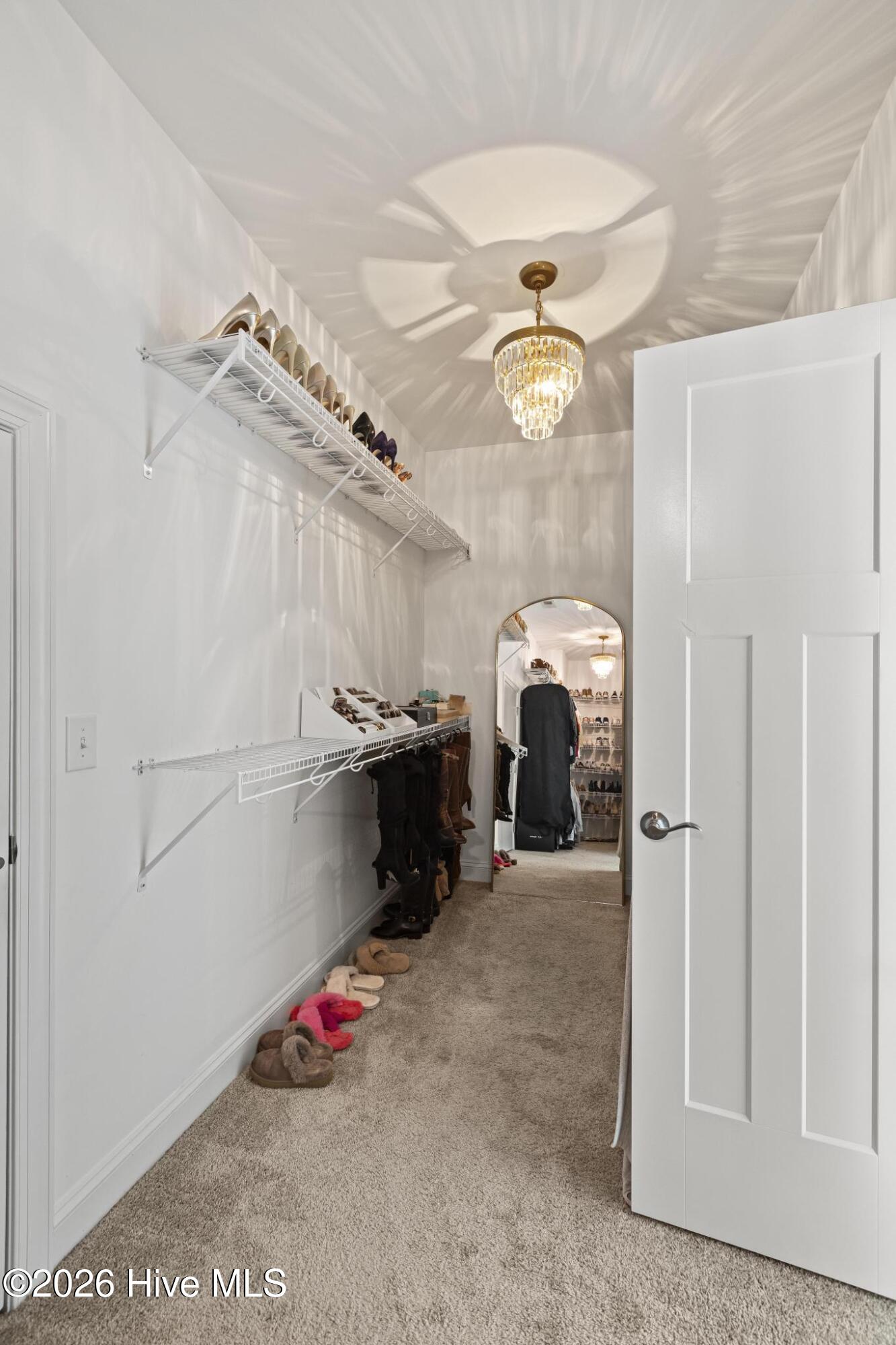 232 Bachmans Trail Hampstead, NC 28443 - Photo 31 of 54 425A0839