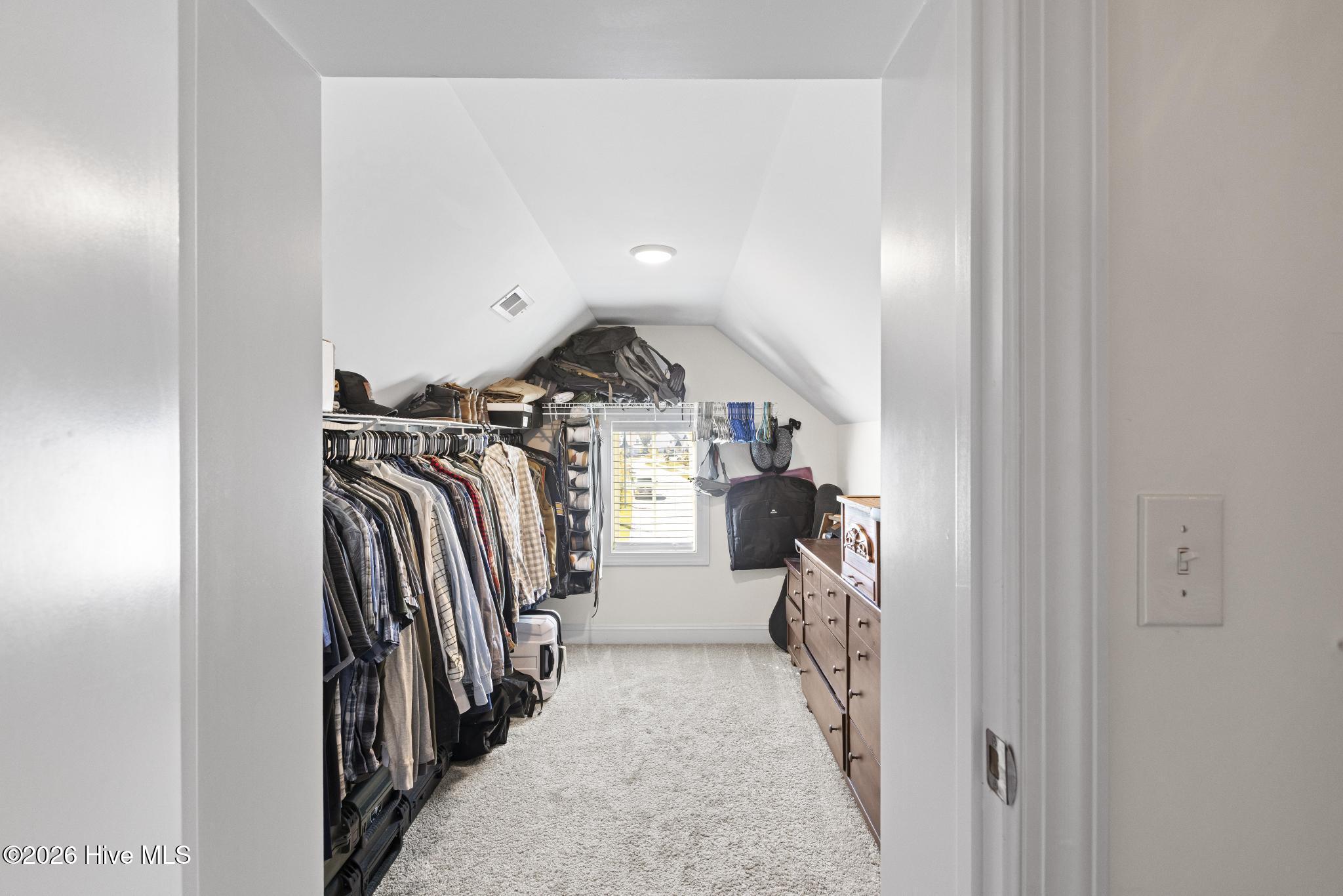 232 Bachmans Trail Hampstead, NC 28443 - Photo 33 of 54 425A0872