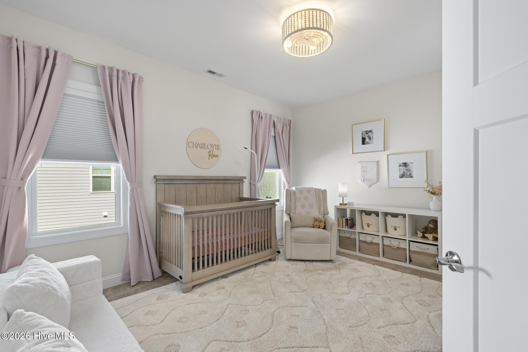 232 Bachmans Trail Hampstead, NC 28443 - Photo 34 of 54 425A0848