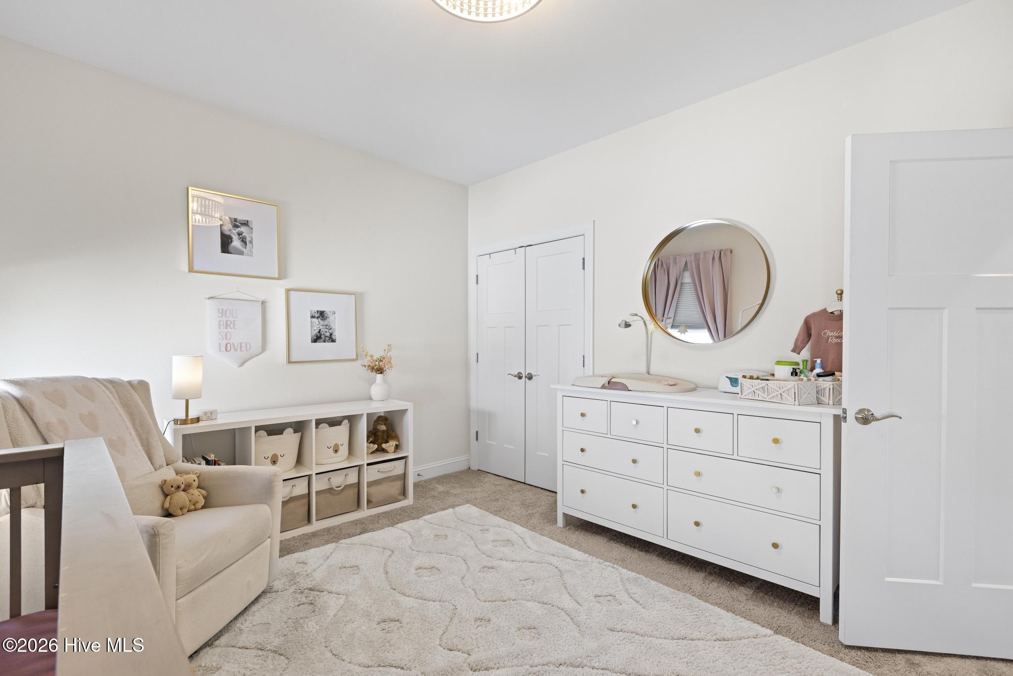 232 Bachmans Trail Hampstead, NC 28443 - Photo 35 of 54 425A0851