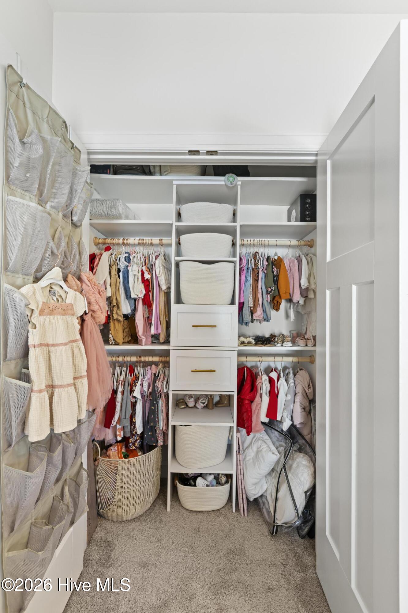 232 Bachmans Trail Hampstead, NC 28443 - Photo 36 of 54 425A0842