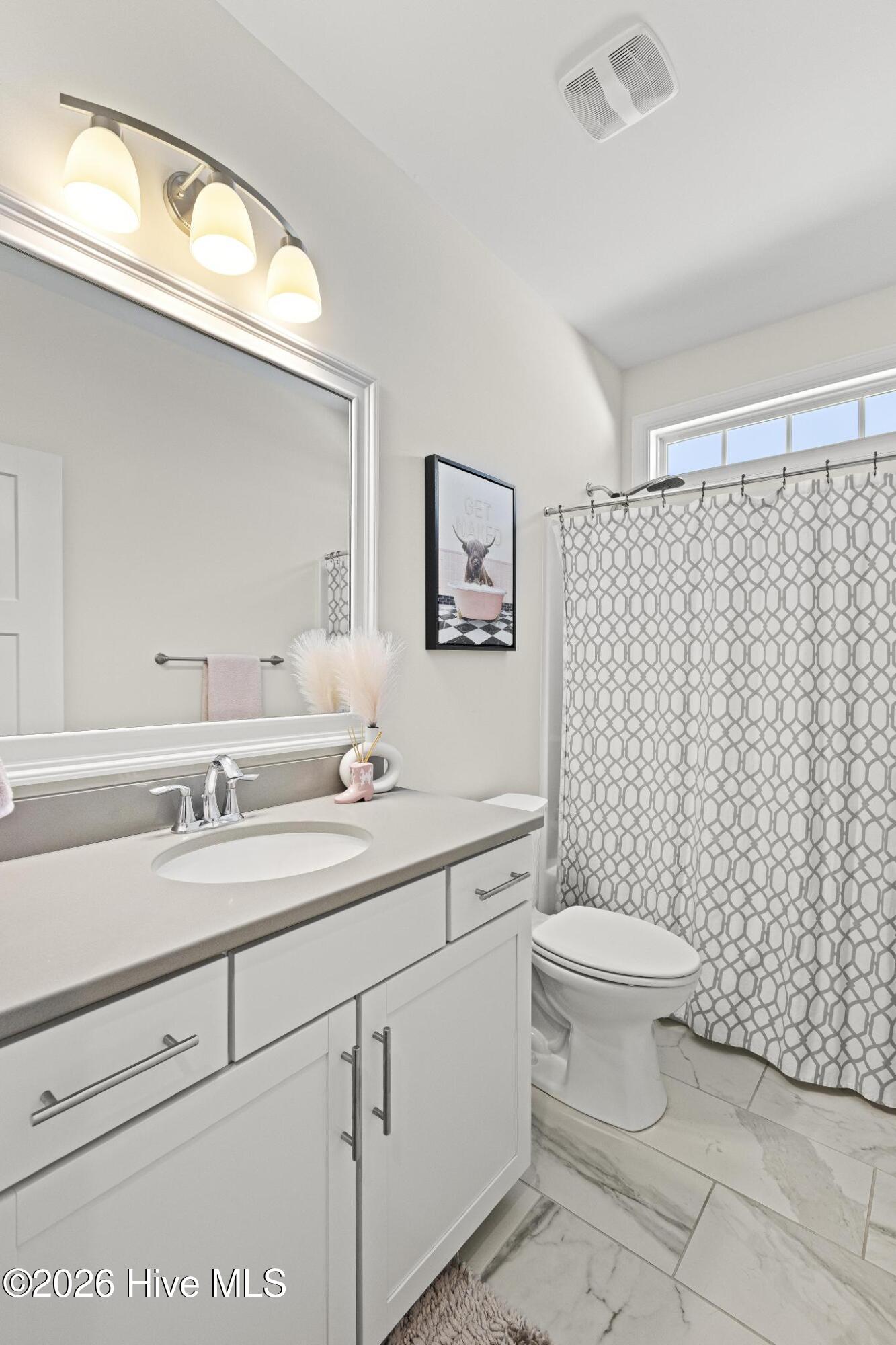 232 Bachmans Trail Hampstead, NC 28443 - Photo 37 of 54 425A0854