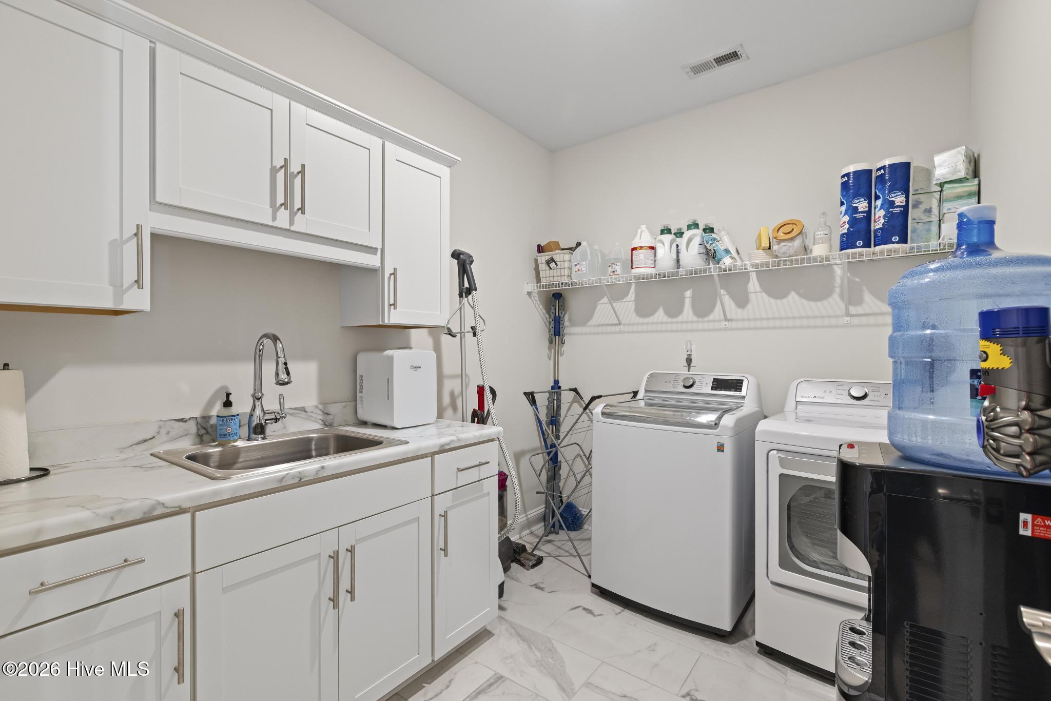 232 Bachmans Trail Hampstead, NC 28443 - Photo 38 of 54 425A0830