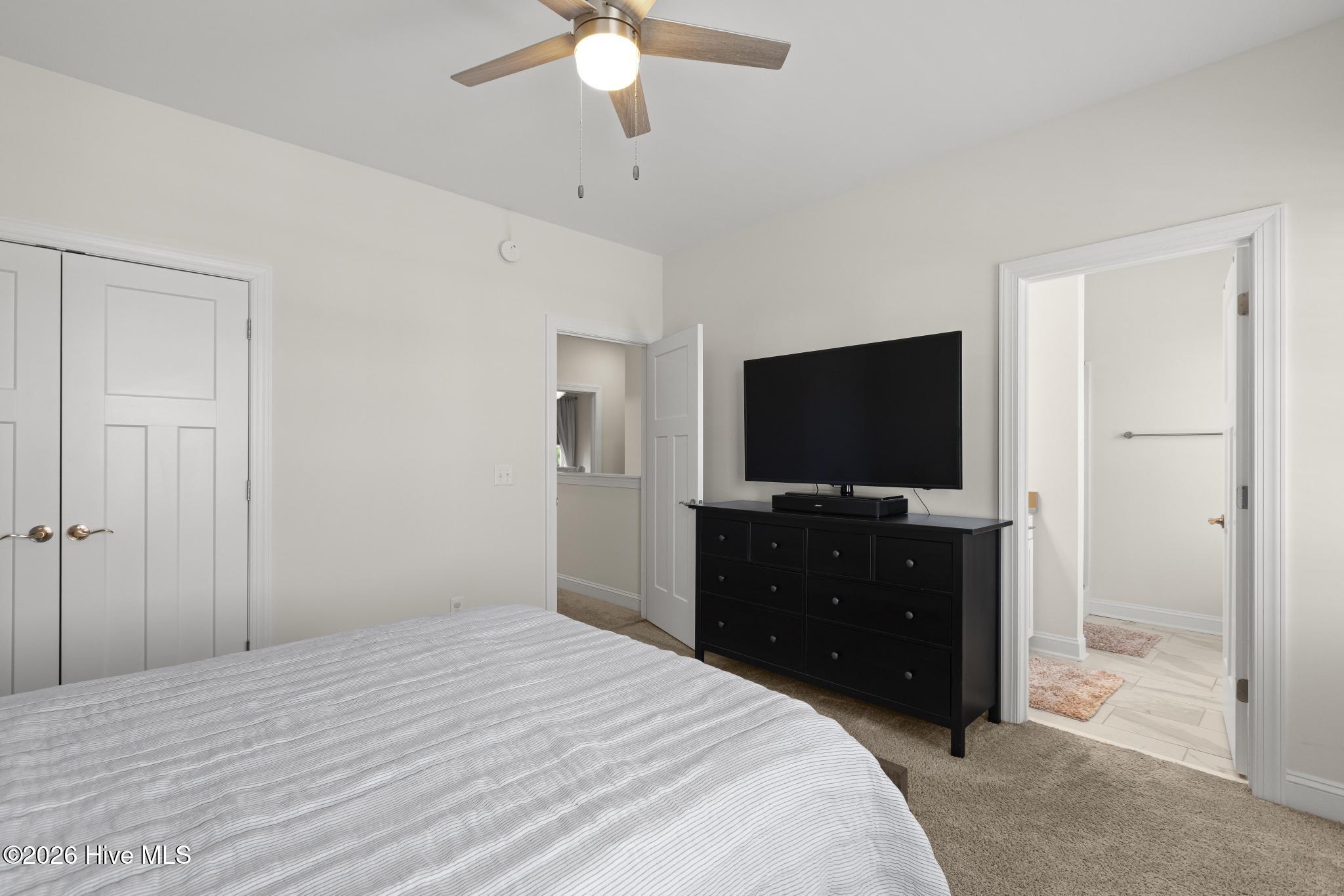 232 Bachmans Trail Hampstead, NC 28443 - Photo 39 of 54 425A0863