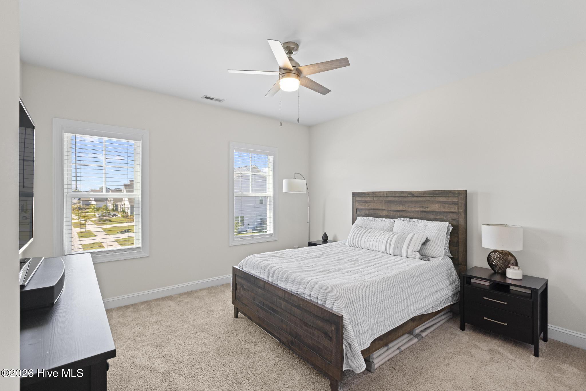 232 Bachmans Trail Hampstead, NC 28443 - Photo 41 of 54 425A0857