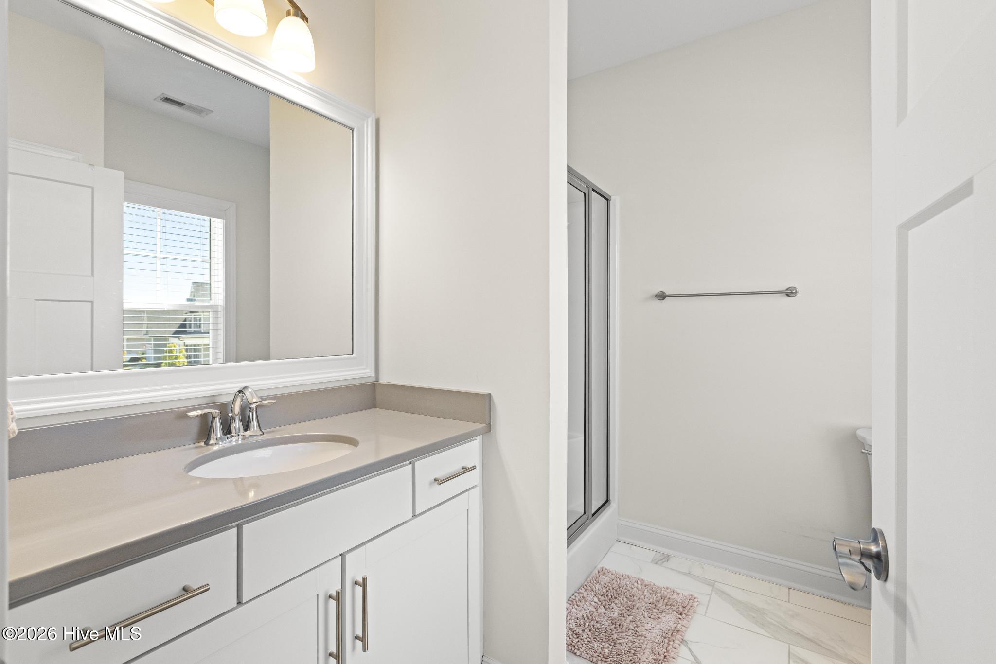 232 Bachmans Trail Hampstead, NC 28443 - Photo 42 of 54 425A0866