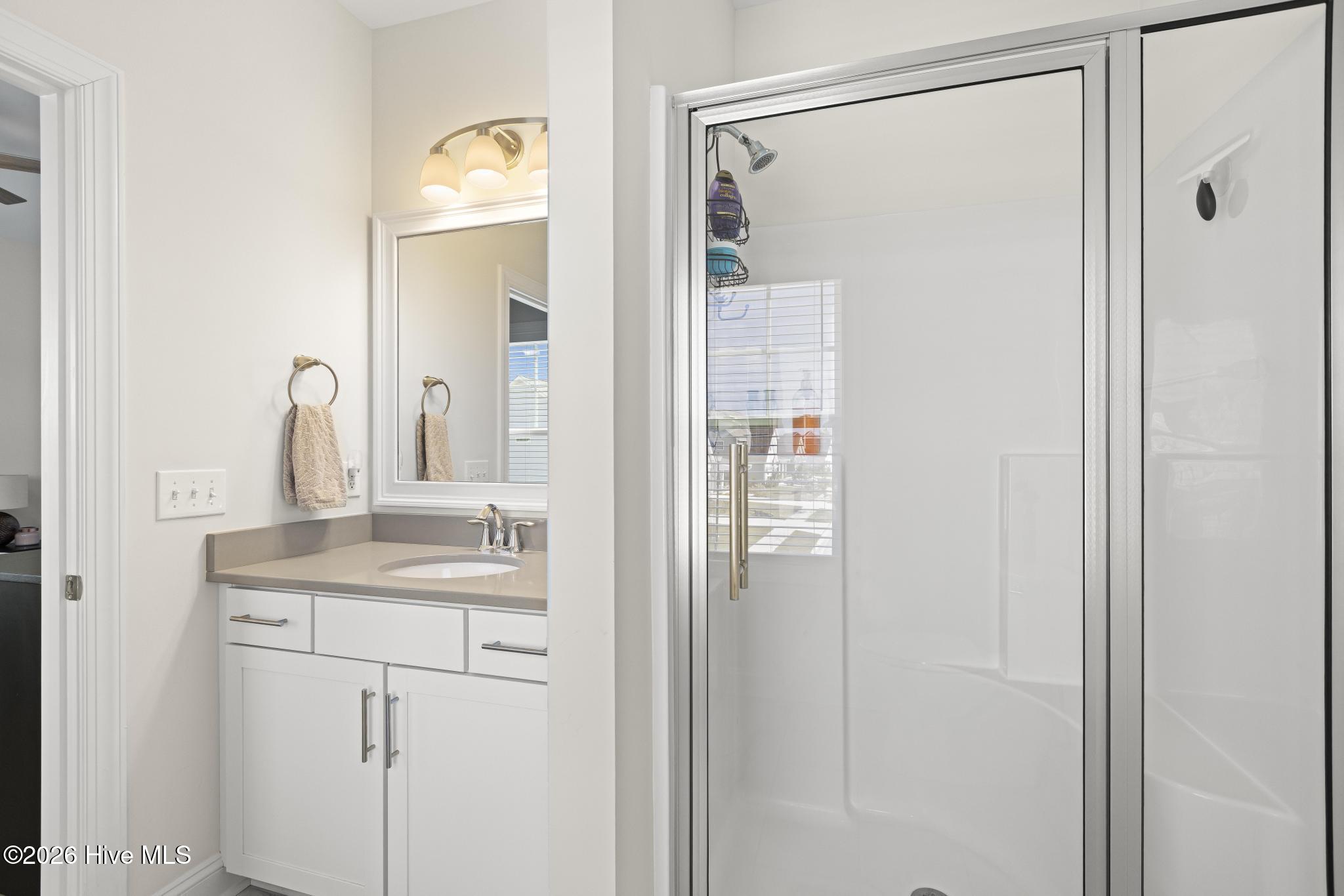 232 Bachmans Trail Hampstead, NC 28443 - Photo 43 of 54 425A0869