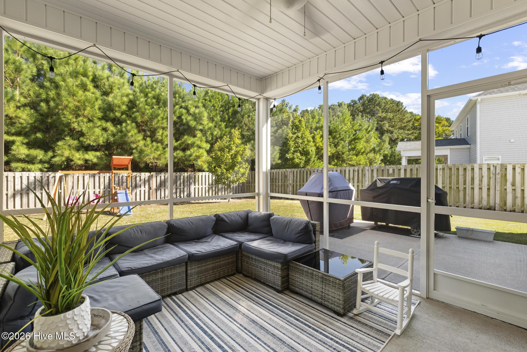 232 Bachmans Trail Hampstead, NC 28443 - Photo 44 of 54 425A0875