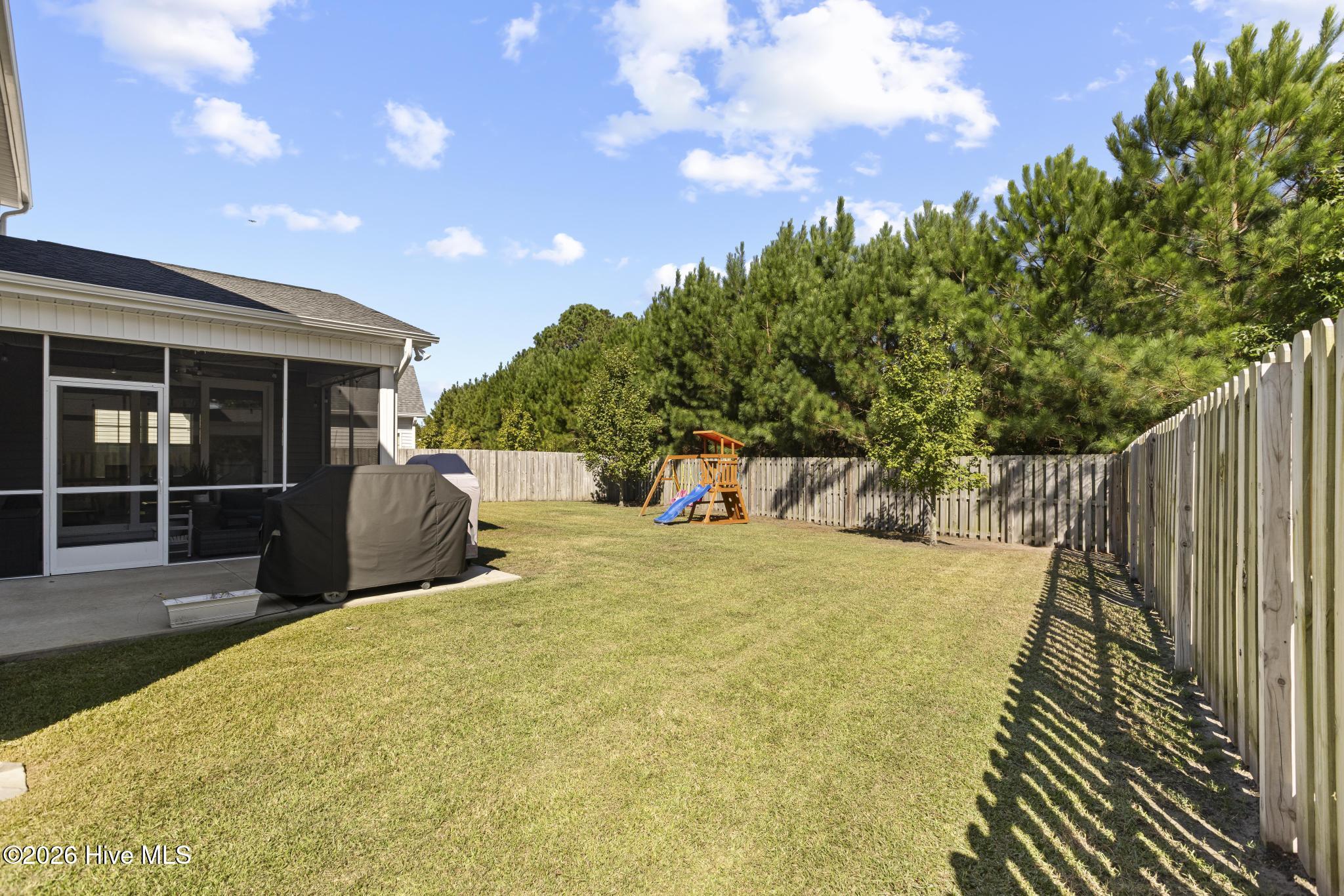 232 Bachmans Trail Hampstead, NC 28443 - Photo 46 of 54 425A0879