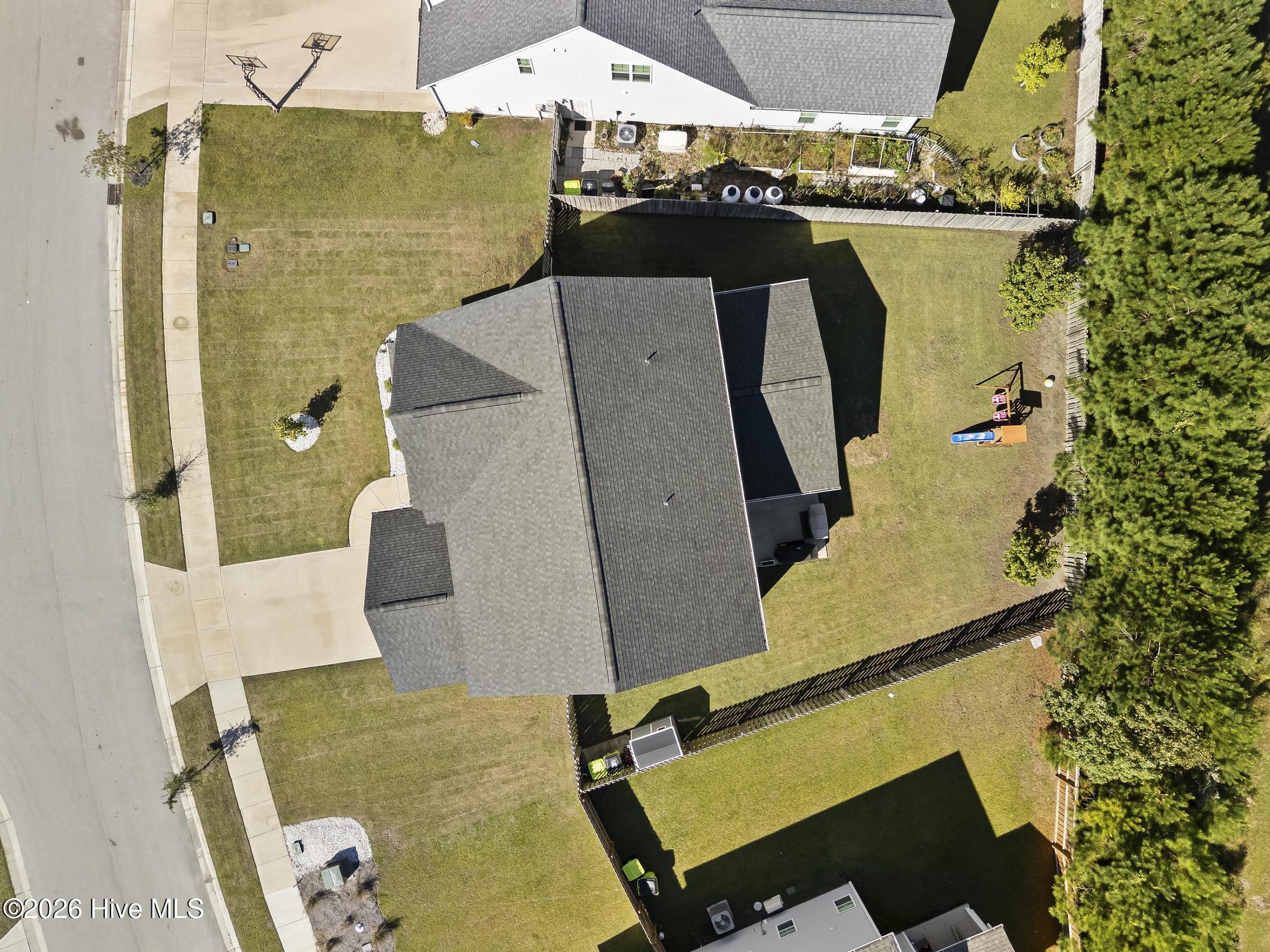 232 Bachmans Trail Hampstead, NC 28443 - Photo 47 of 54 DJI_20251016141204_0103_D