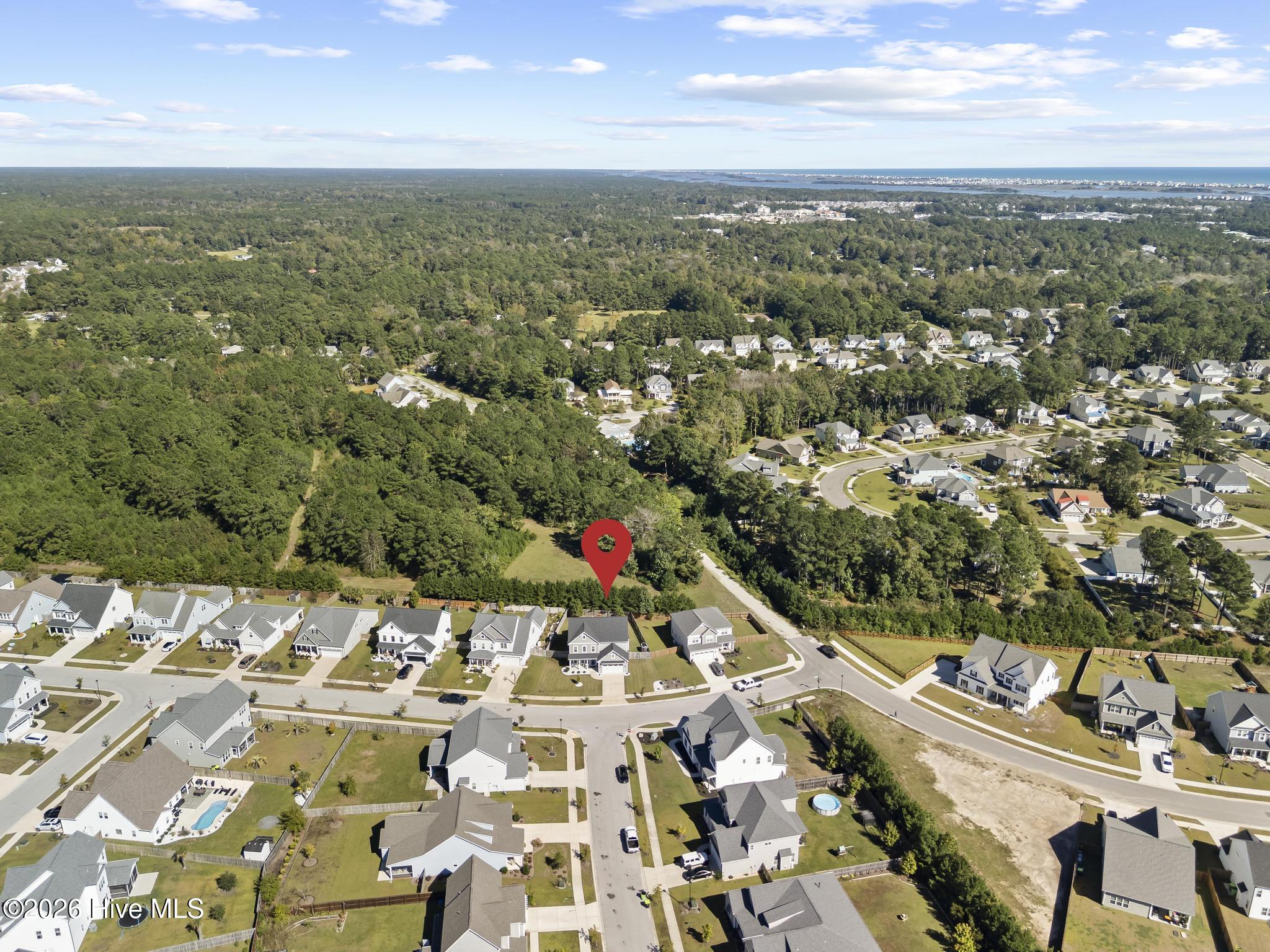 232 Bachmans Trail Hampstead, NC 28443 - Photo 48 of 54 DJI_20251016141305_0111_D copy