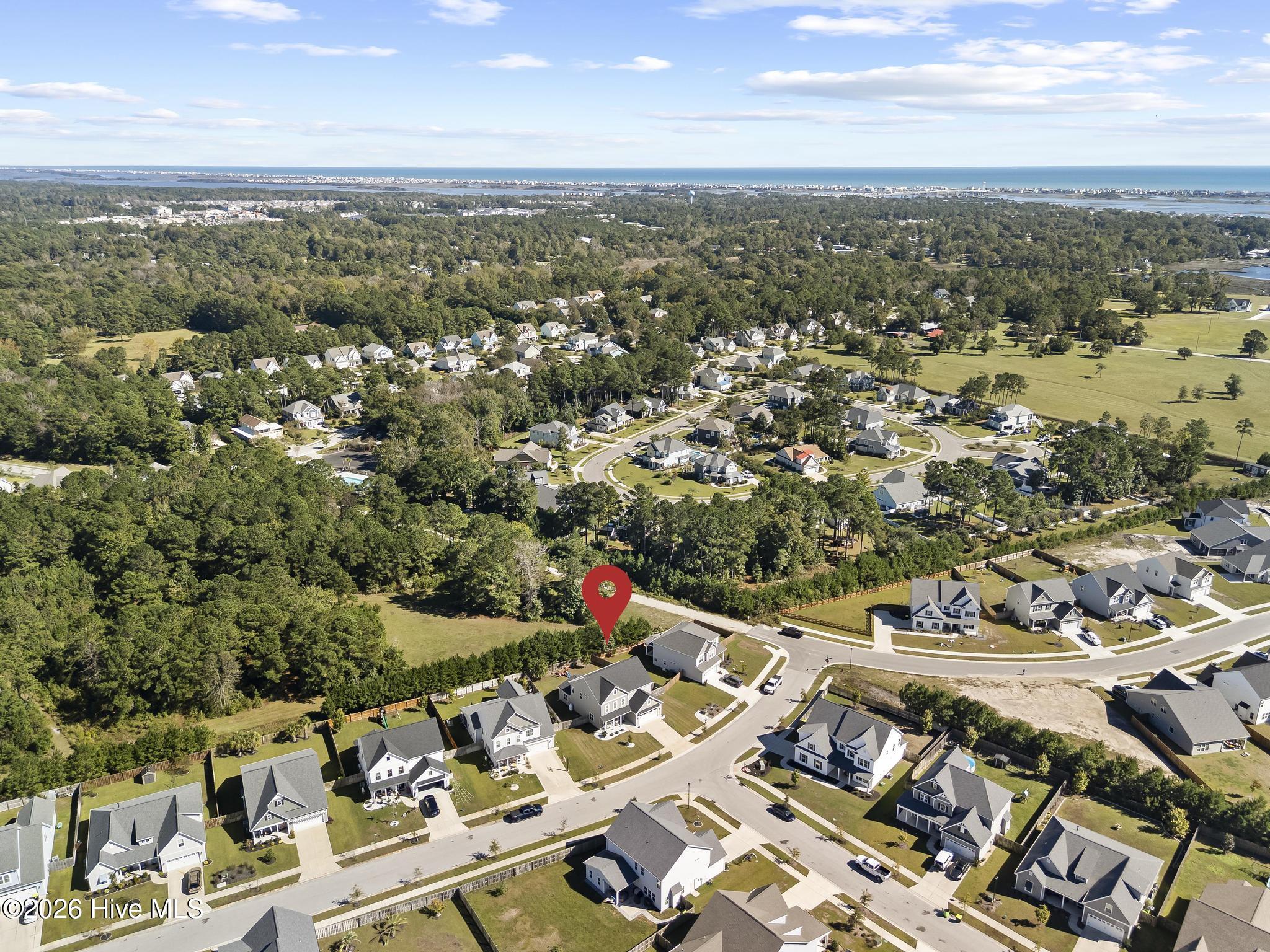 232 Bachmans Trail Hampstead, NC 28443 - Photo 49 of 54 DJI_20251016141331_0116_D copy