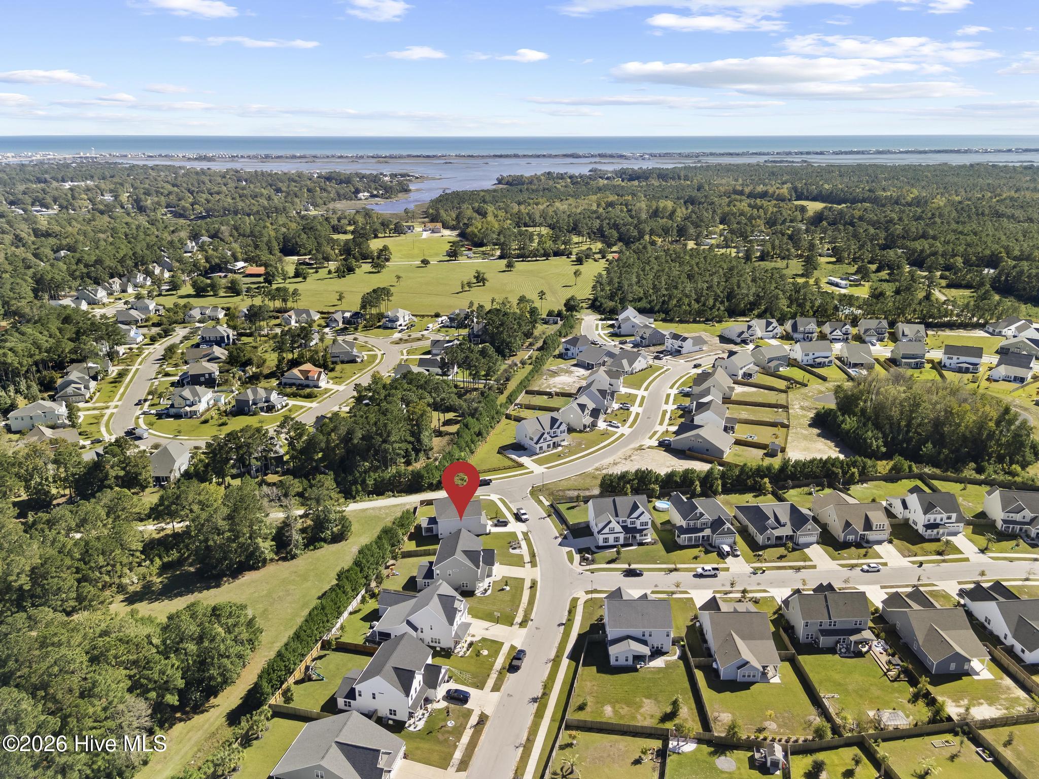 232 Bachmans Trail Hampstead, NC 28443 - Photo 50 of 54 DJI_20251016141417_0121_D copy