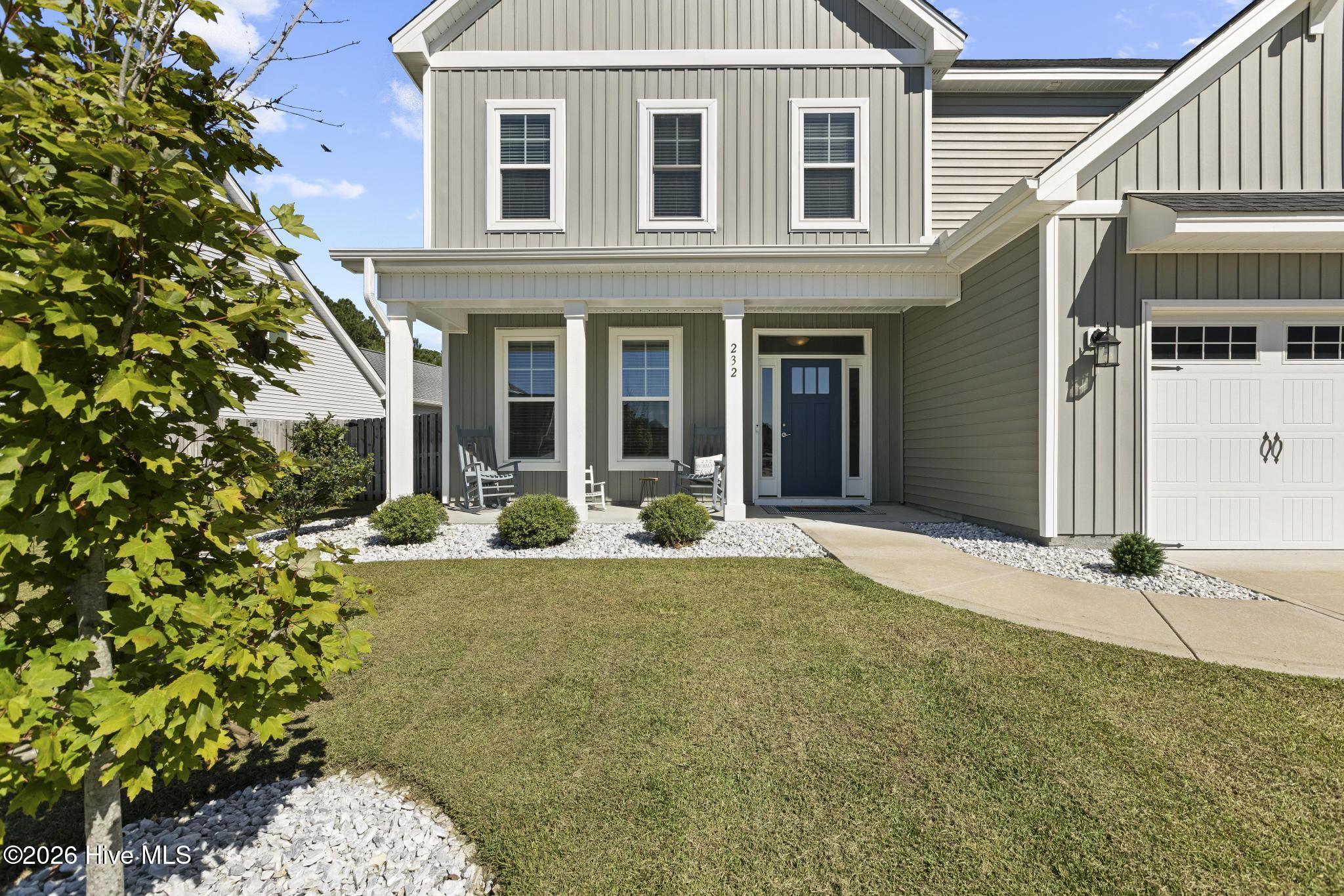 232 Bachmans Trail Hampstead, NC 28443 - Photo 5 of 54 425A0885