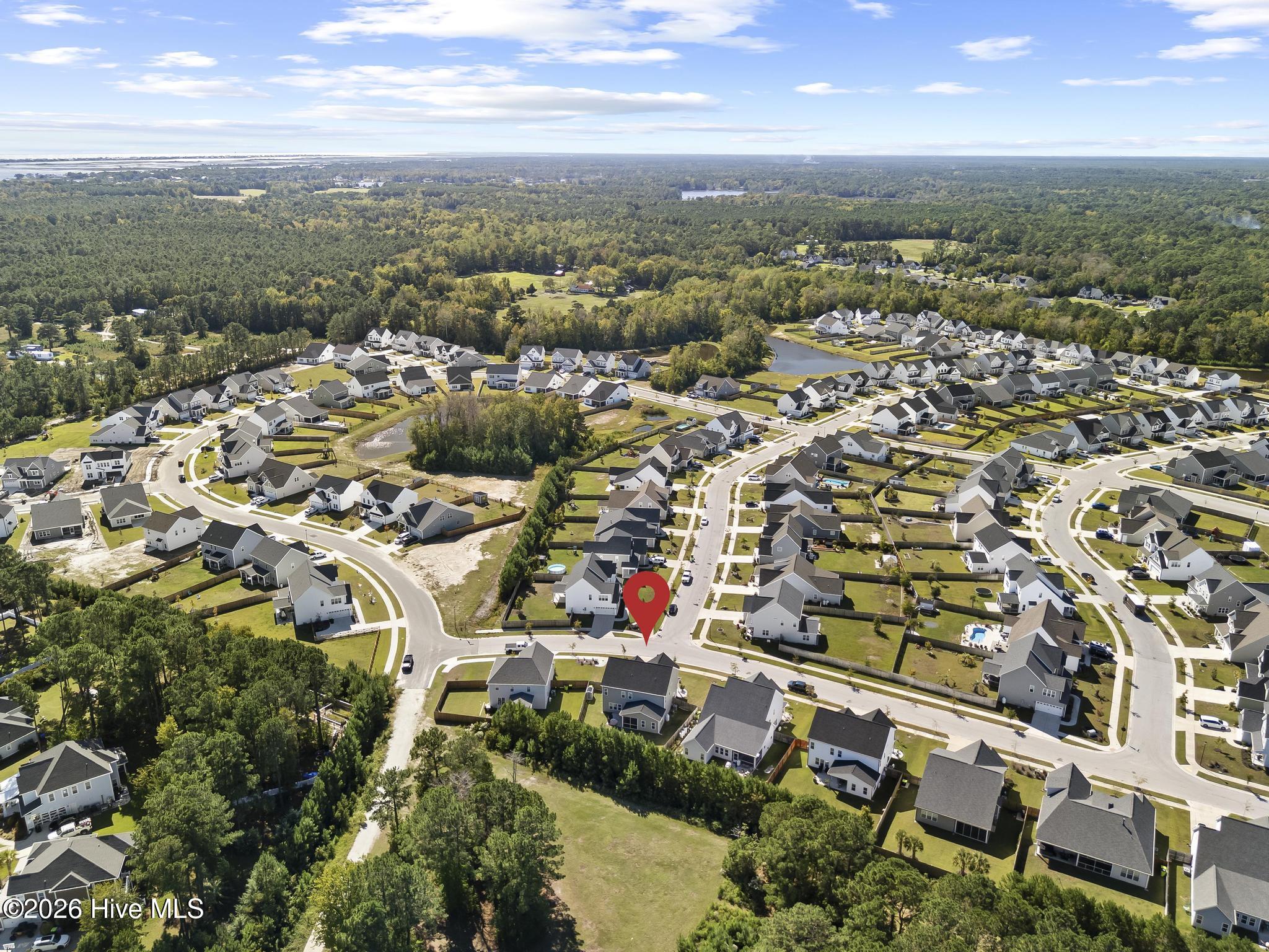 232 Bachmans Trail Hampstead, NC 28443 - Photo 51 of 54 DJI_20251016141505_0133_D copy