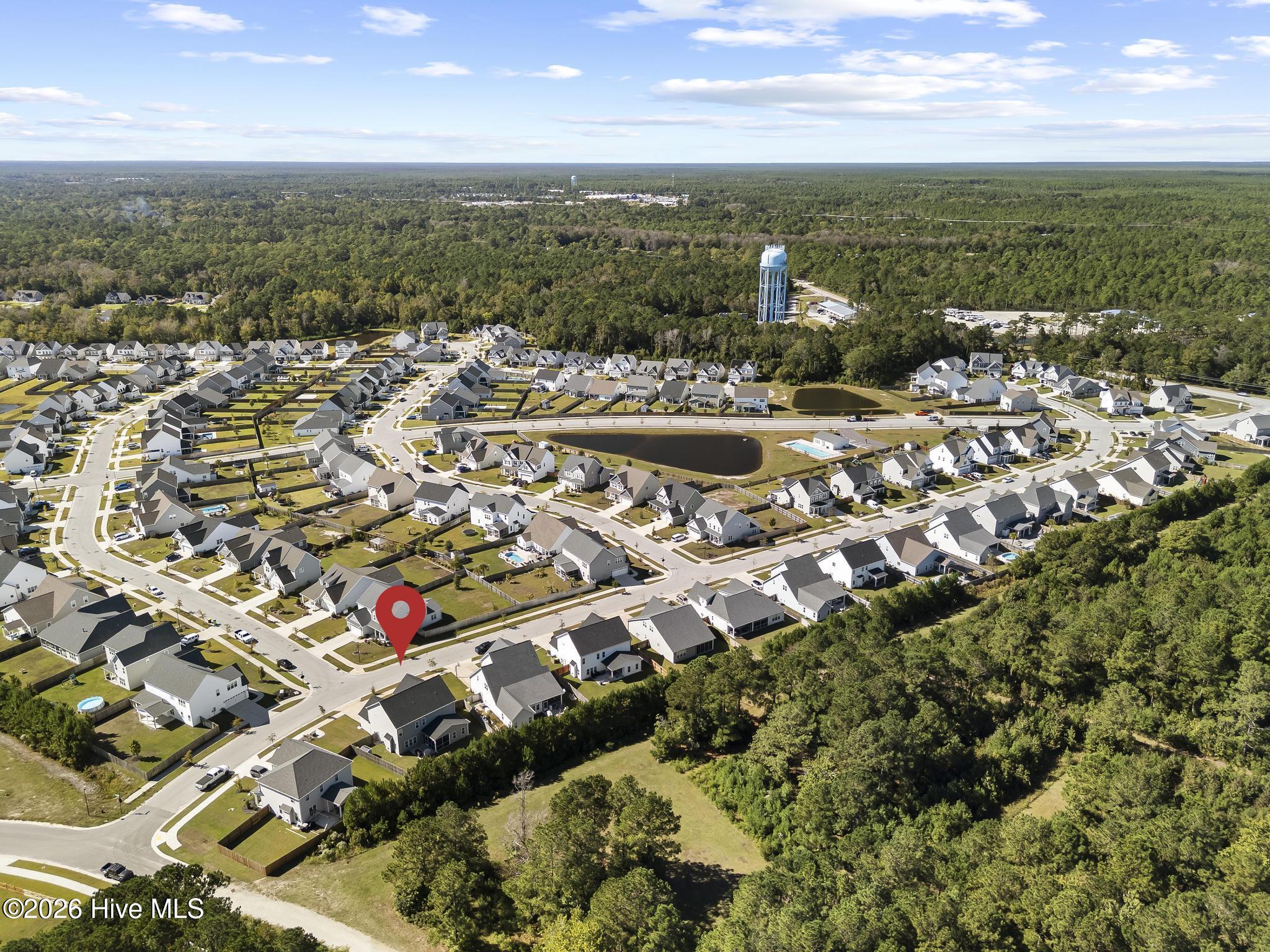 232 Bachmans Trail Hampstead, NC 28443 - Photo 52 of 54 DJI_20251016141531_0138_D copy