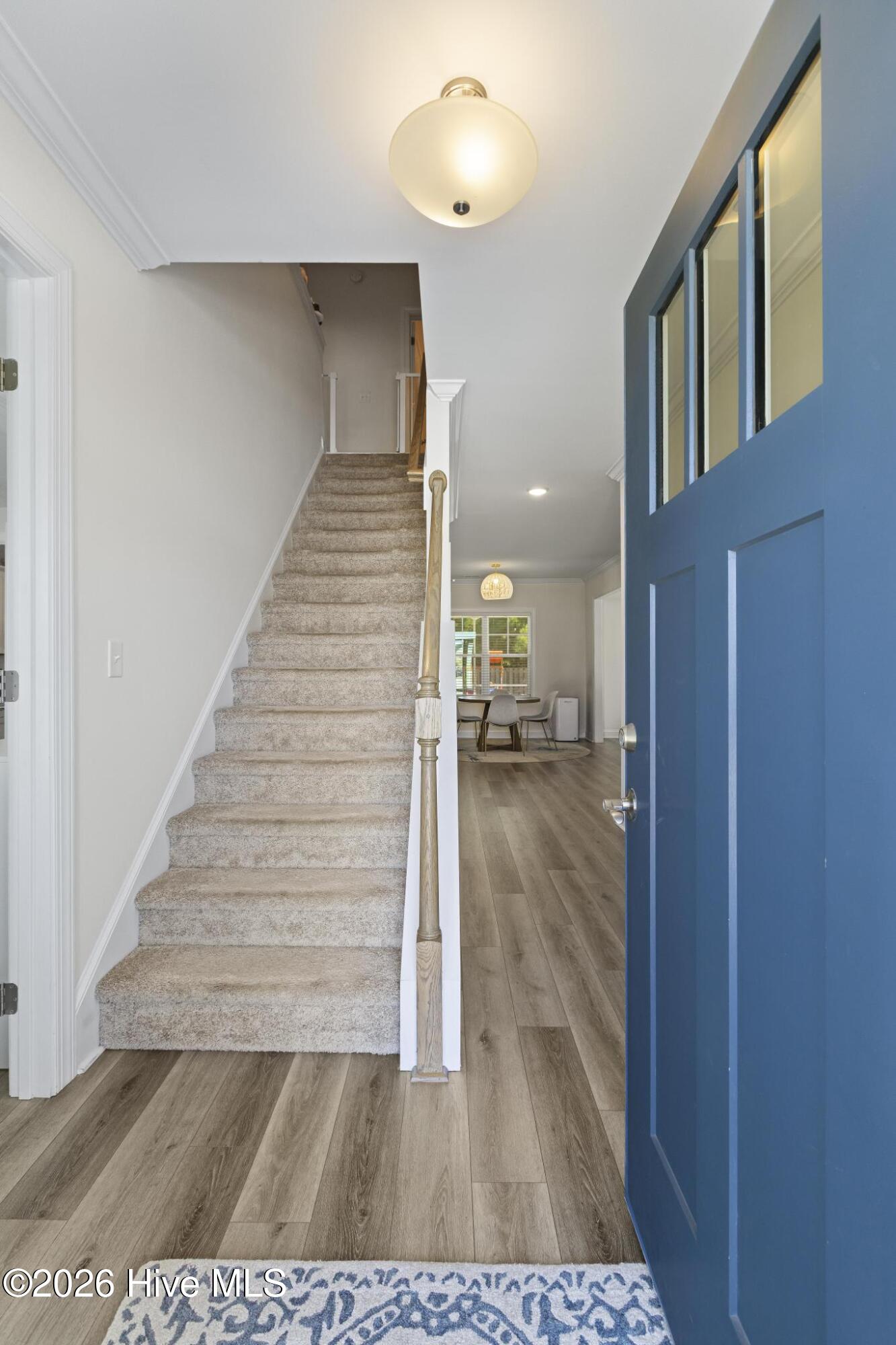 232 Bachmans Trail Hampstead, NC 28443 - Photo 6 of 54 425A0800