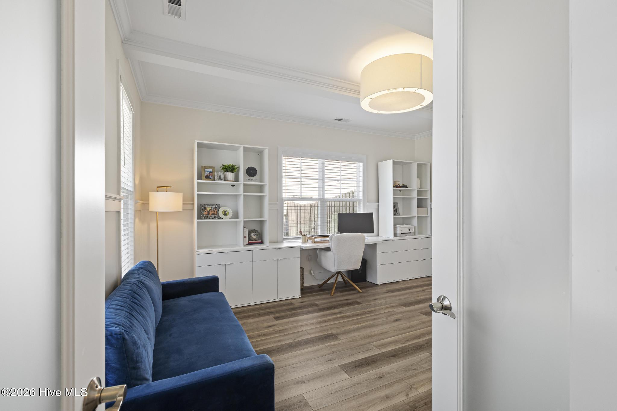 232 Bachmans Trail Hampstead, NC 28443 - Photo 7 of 54 425A0746